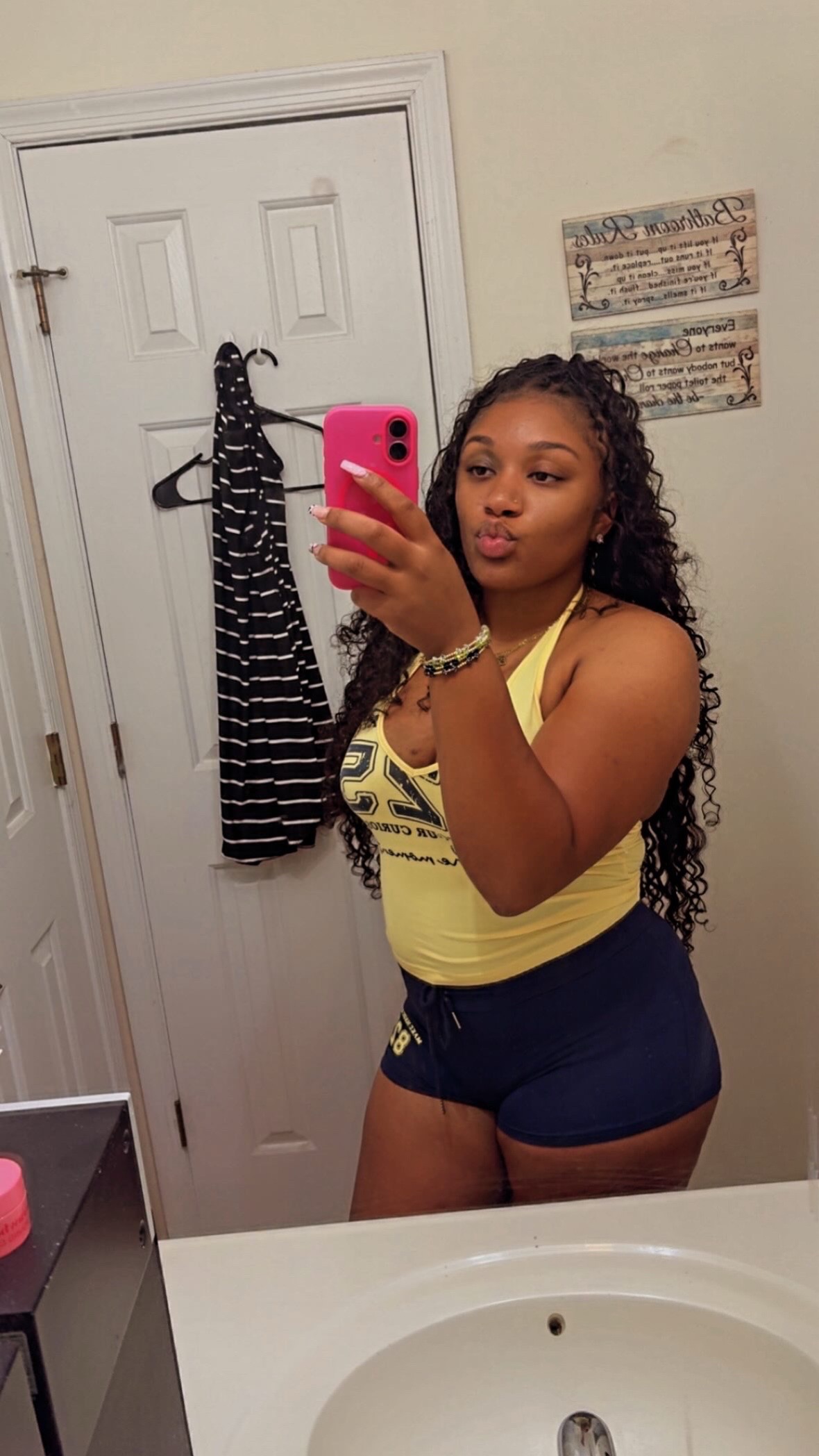 @neicyybabyy