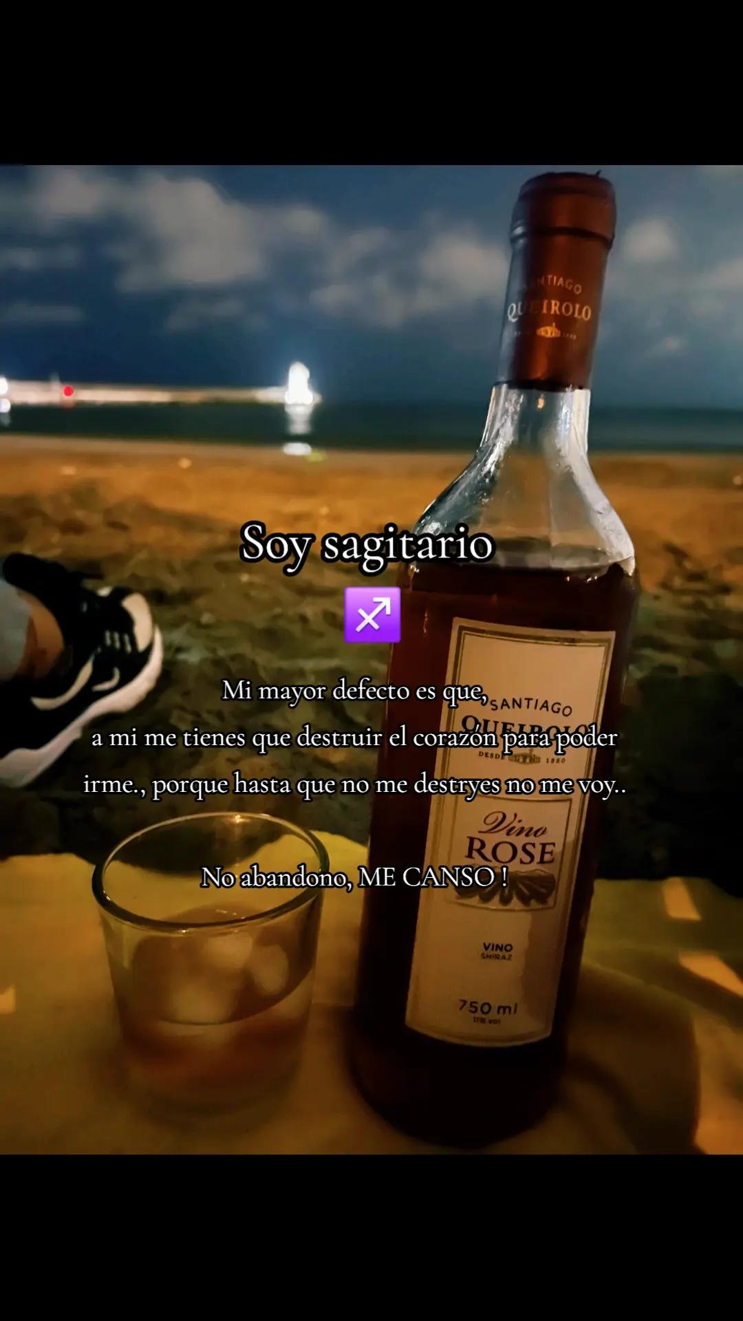 @𝓝𝓪𝓽𝓪𝓵𝔂