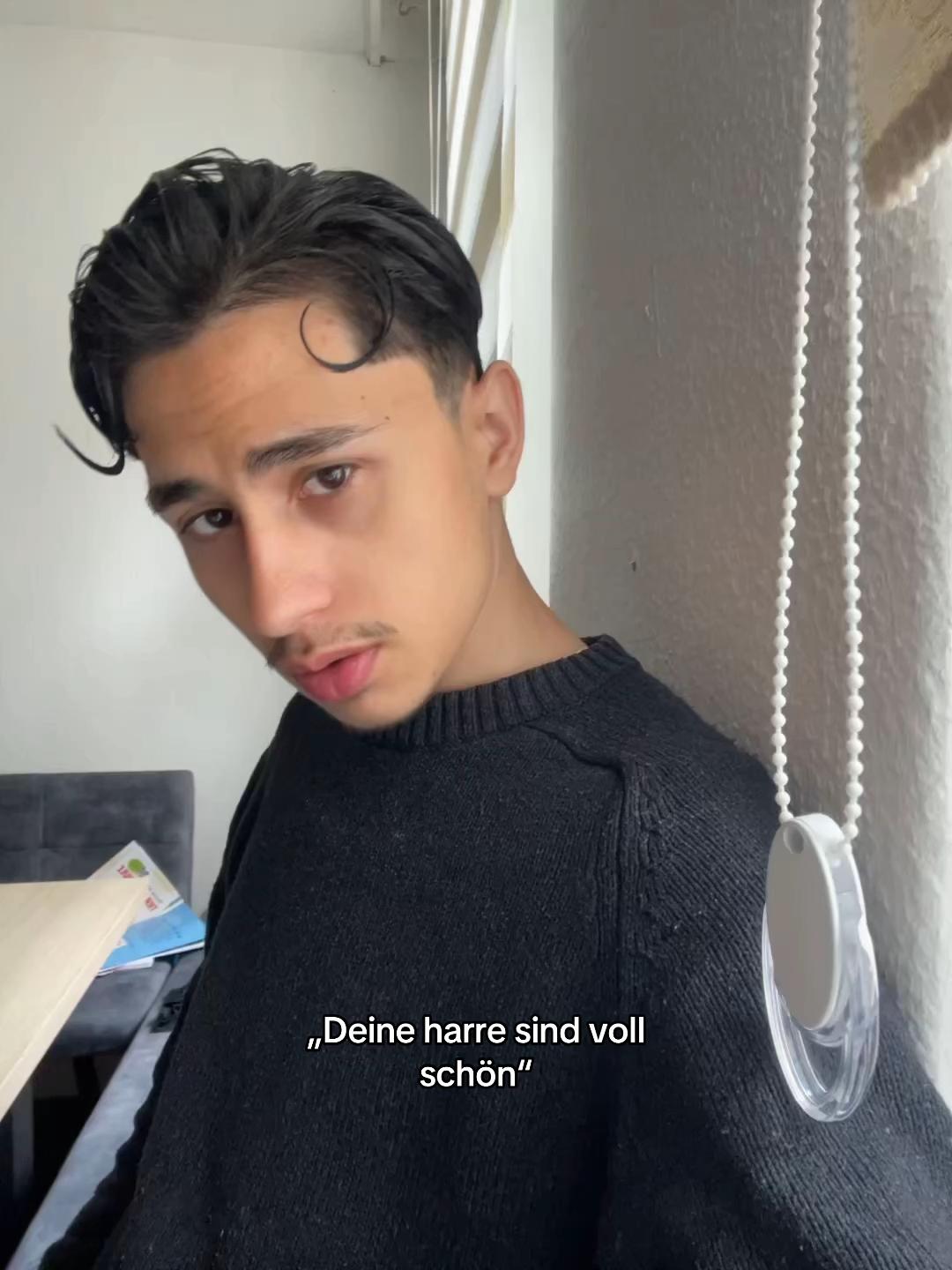 @𝐒𝐜𝐚𝐫𝐟𝐚𝐜𝐞𝟒𝟓