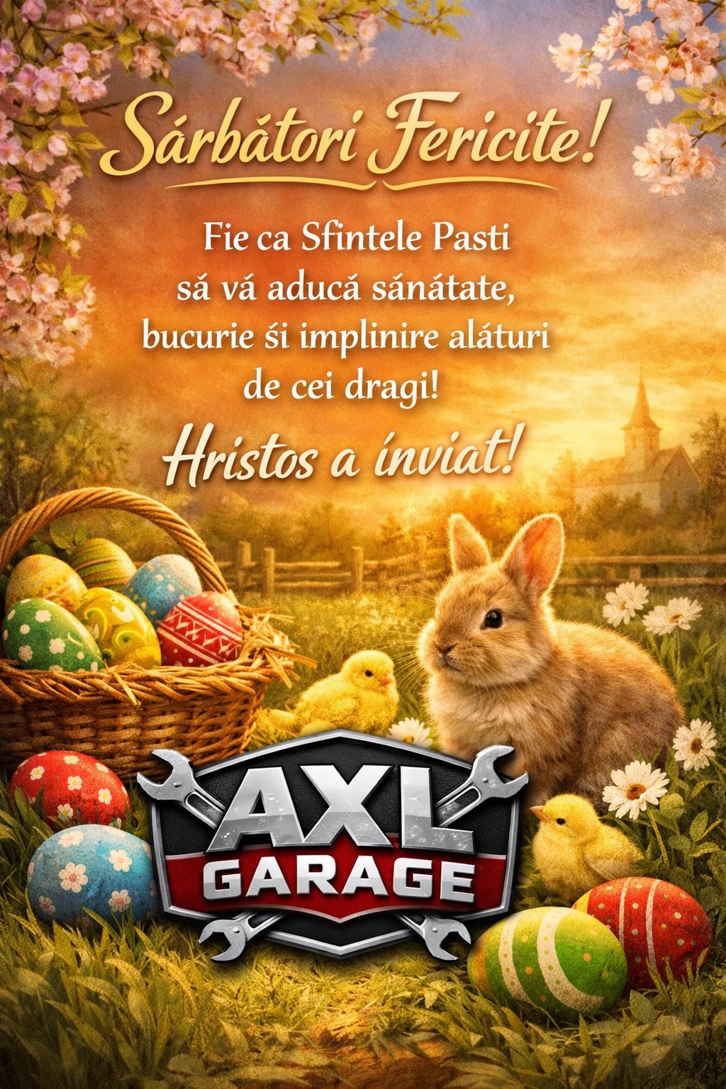 @axl_garage