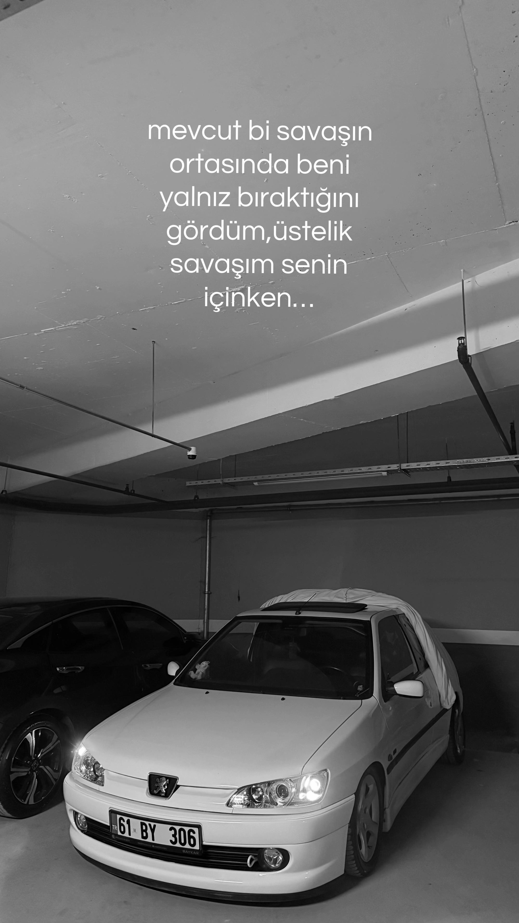 @Sercan Kabasakal