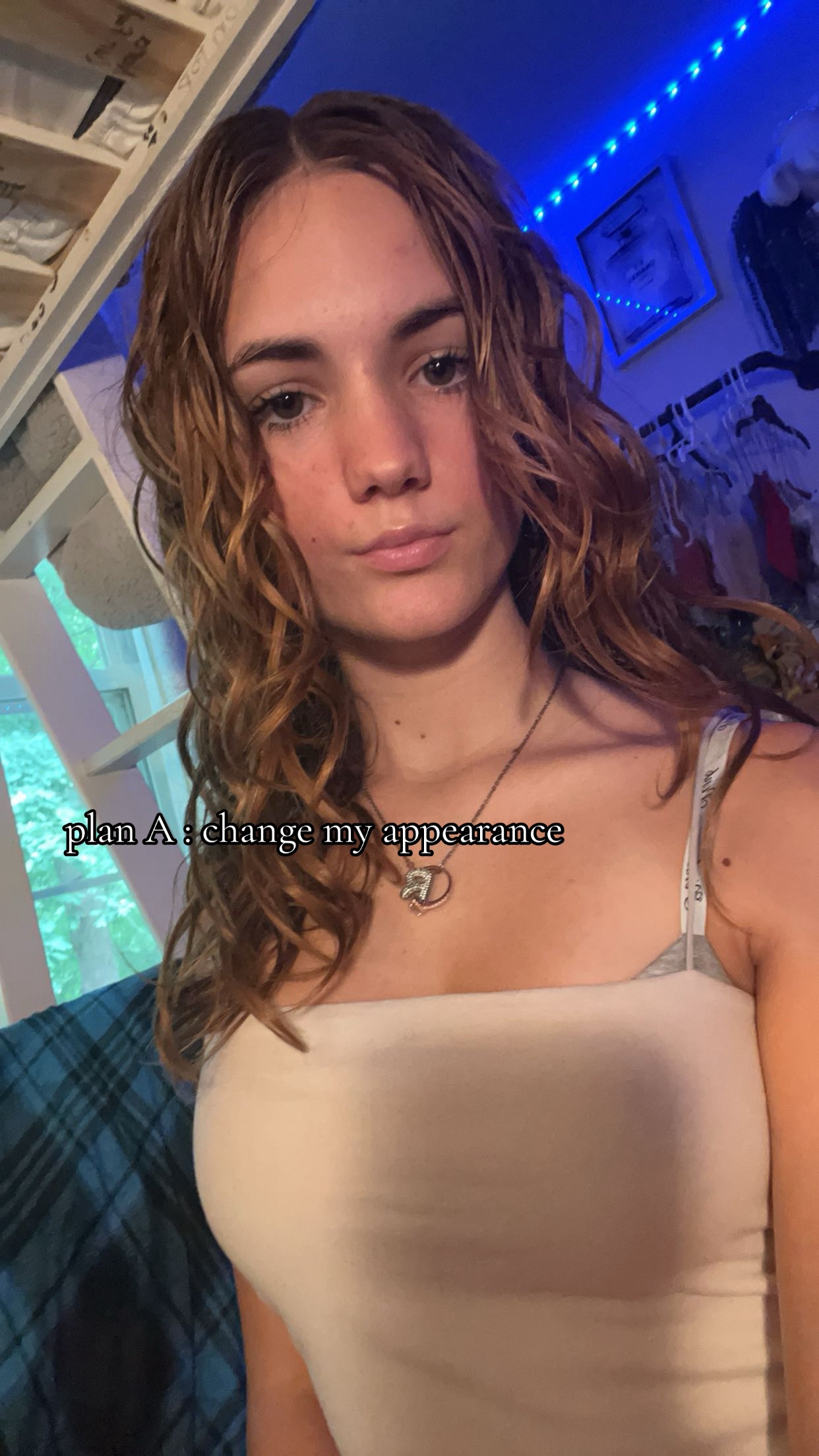 @duck.inabox
