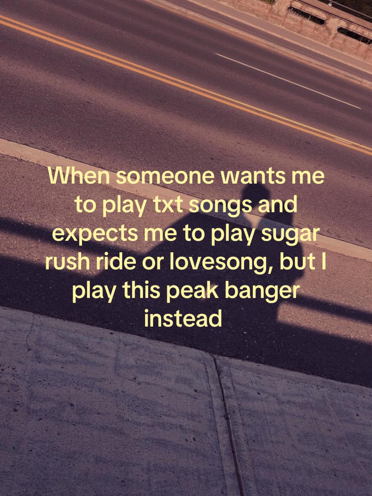 @𝓁𝒾𝓃𝒶