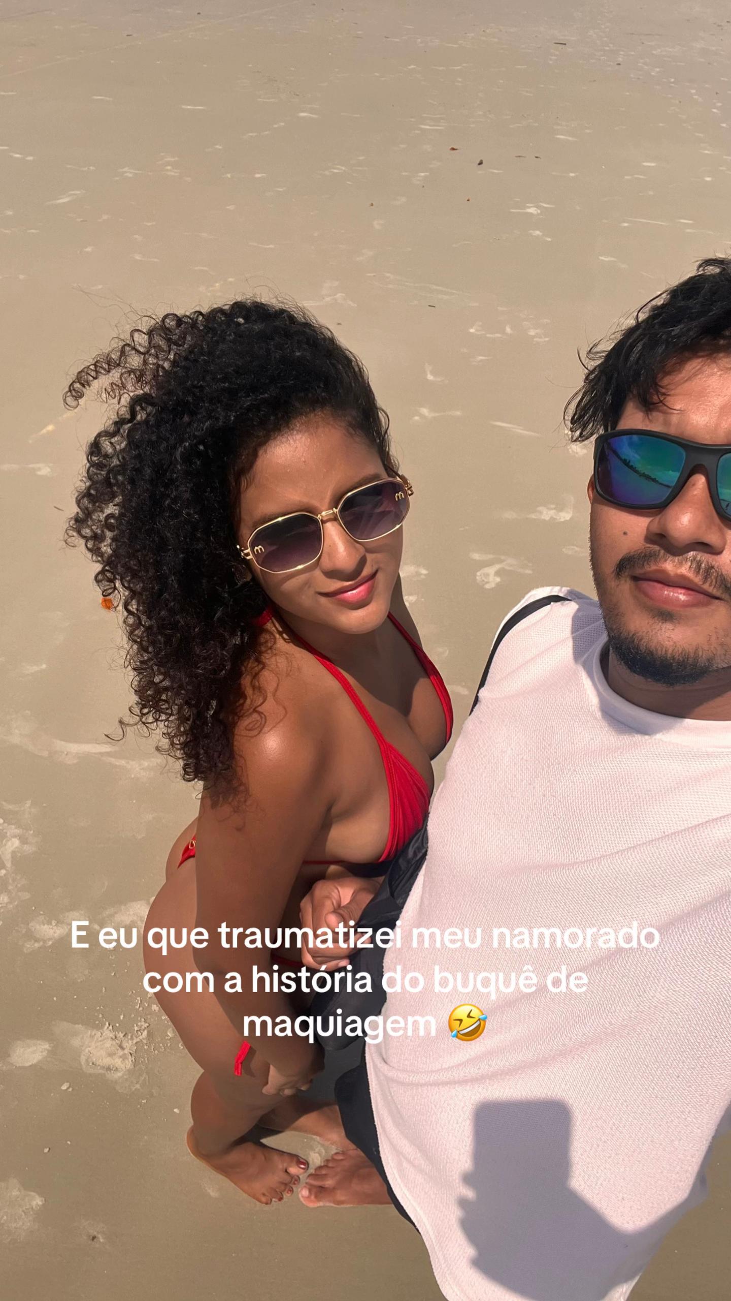@🅰️NA LOBATO