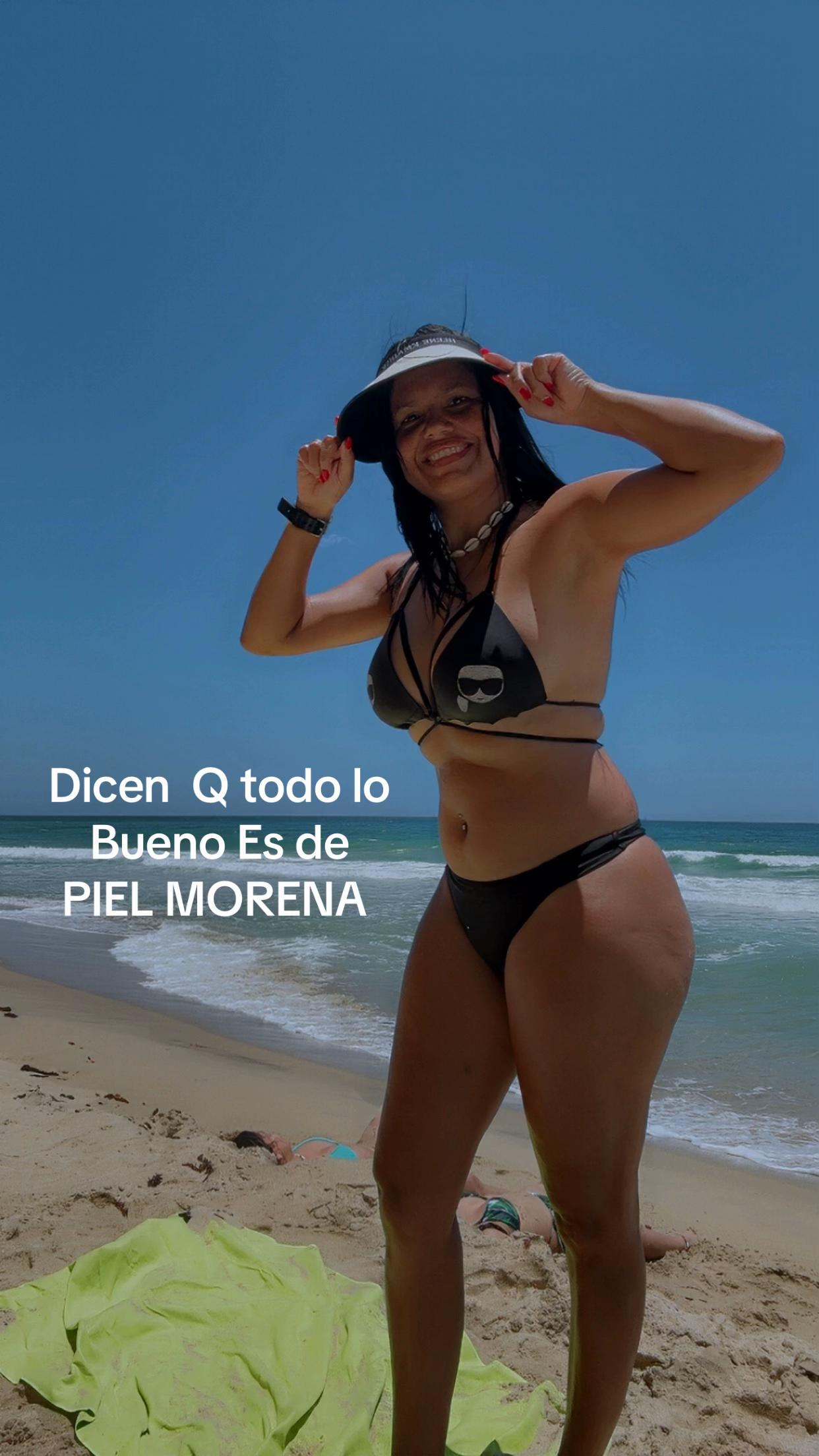 @Djscarlet02