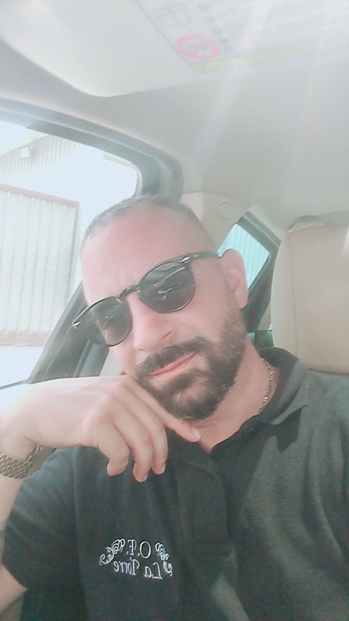 @Maurizio marchese