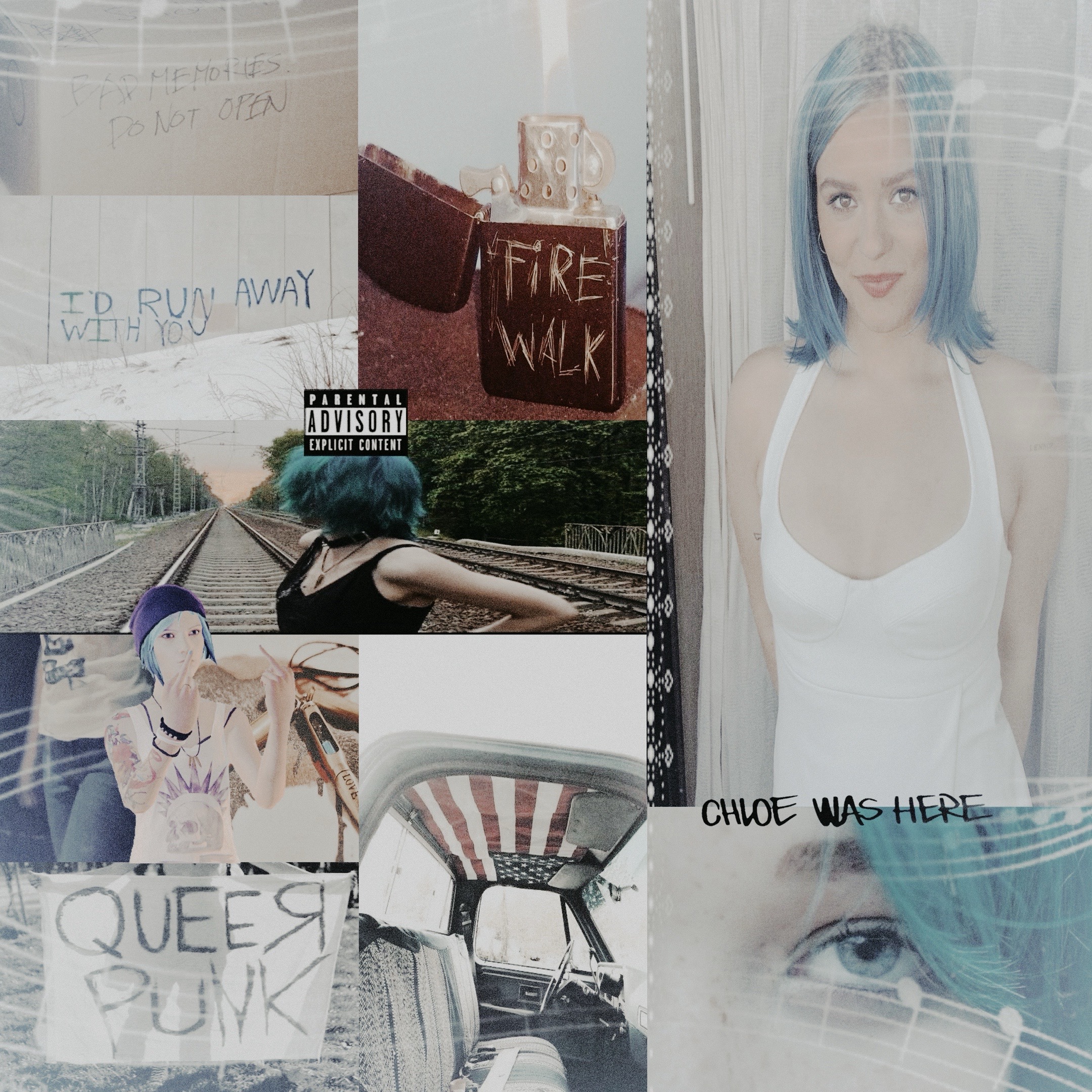 @⌗1 cherry valance fan