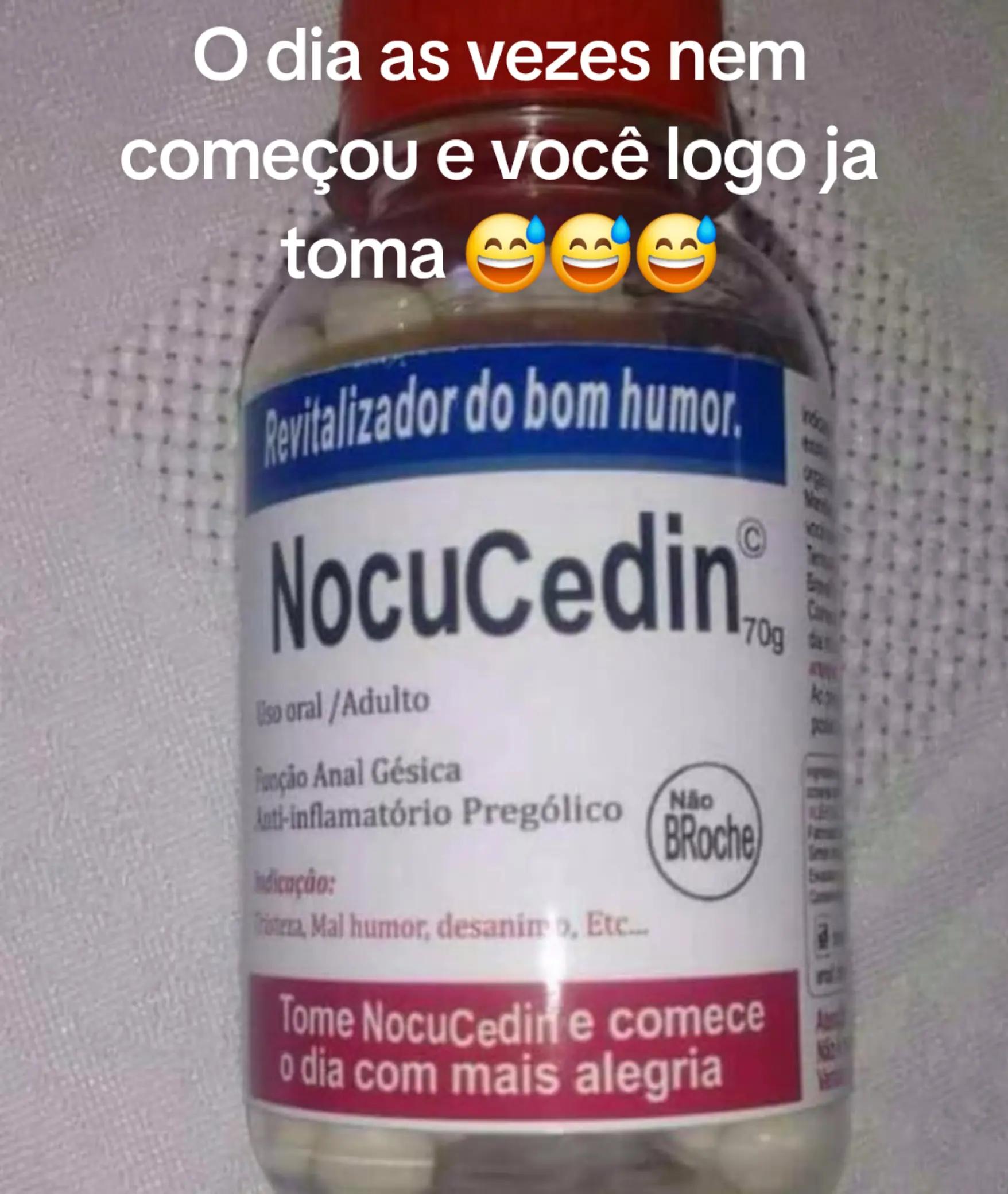 @❣️Nyce Rodrigues ❣️