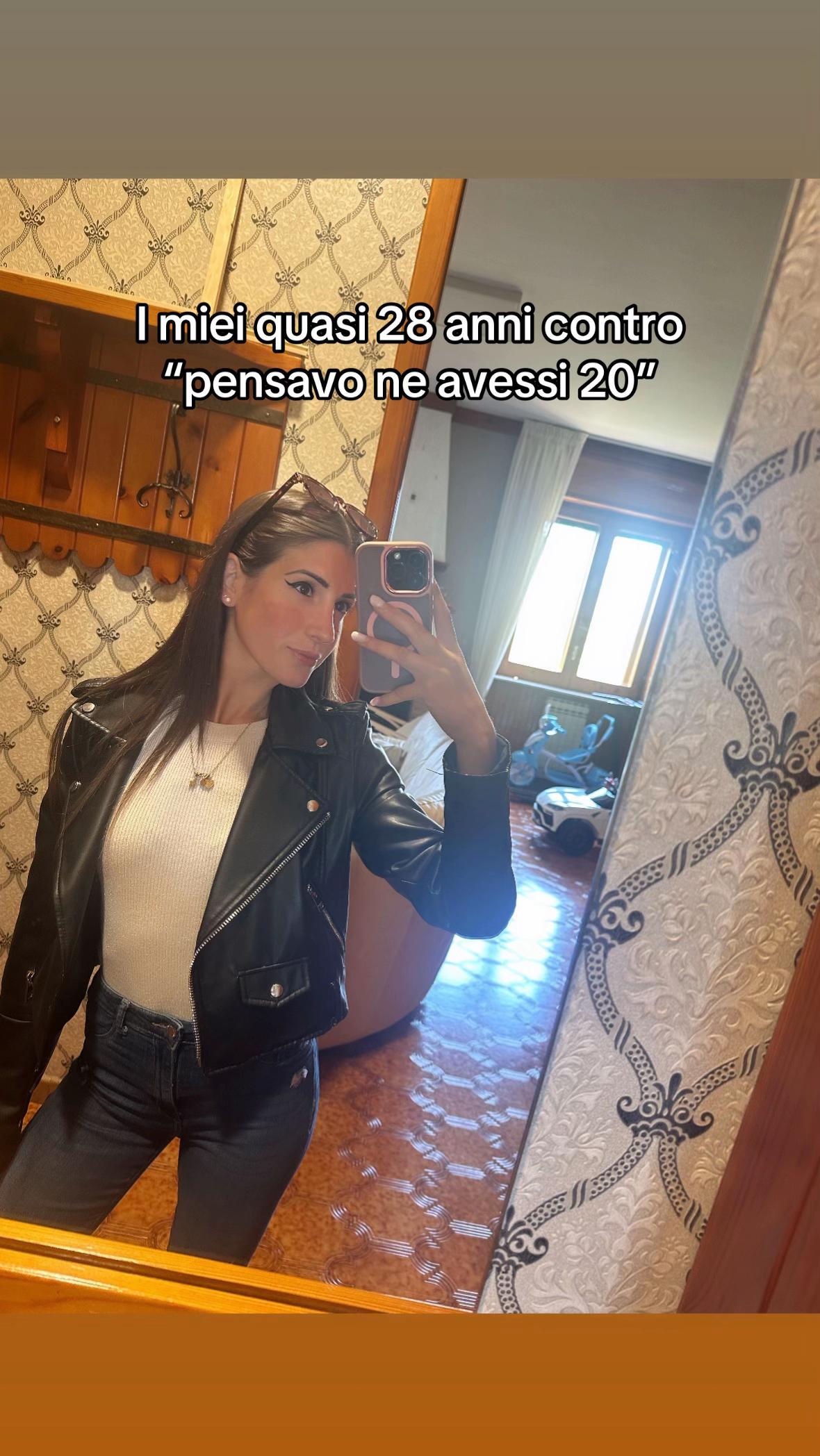 @Roberta