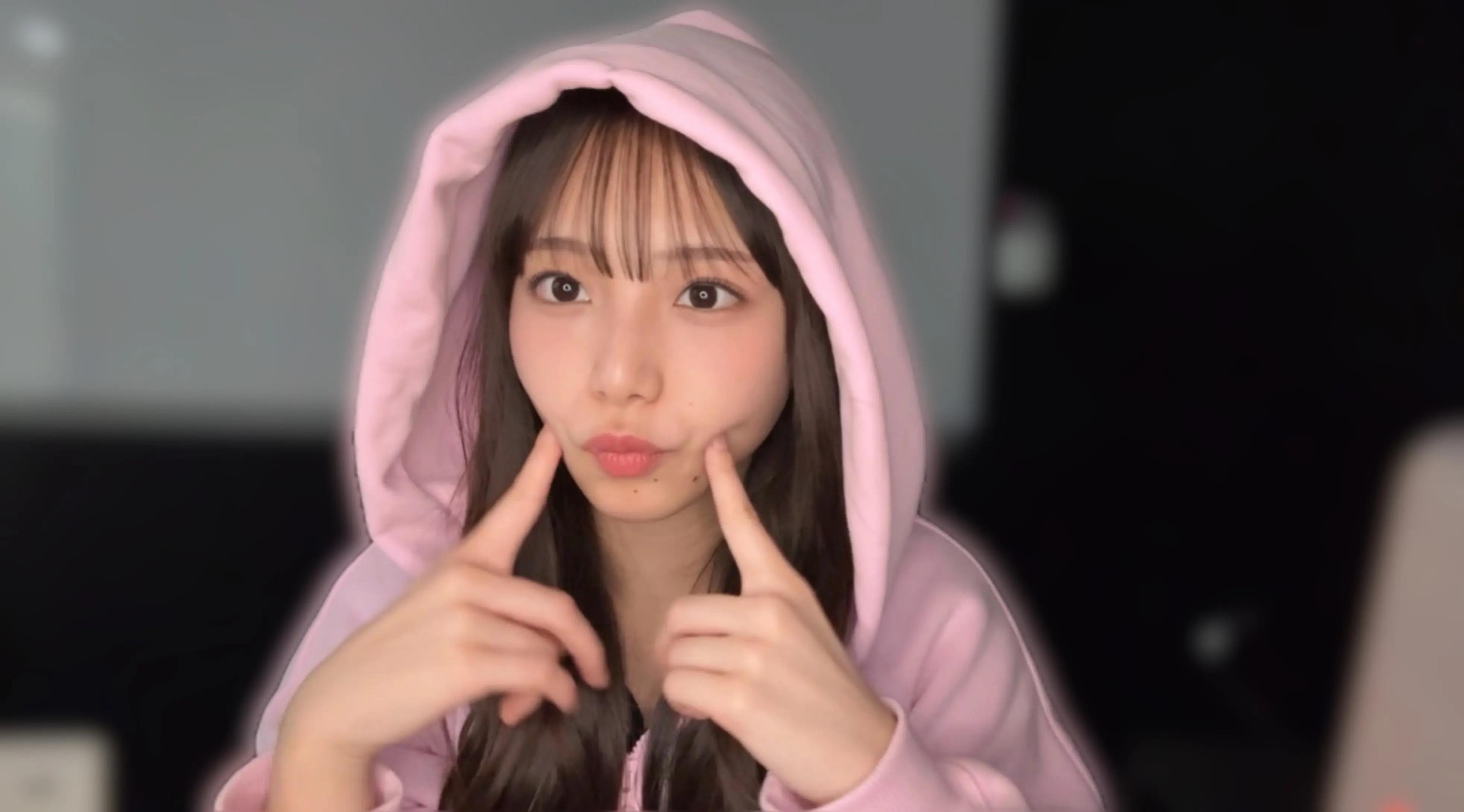 @乃木onorflo46