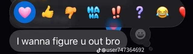 @Alt prince 🧑🏽🦽➡️