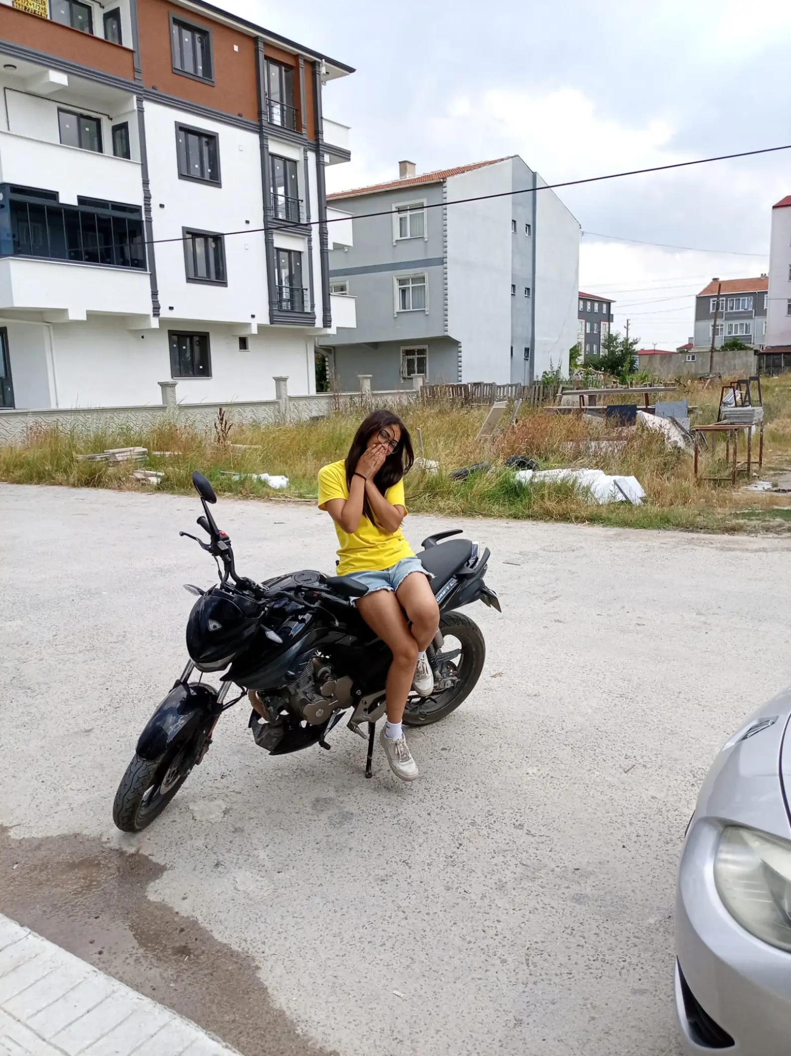 @elif.arslankay