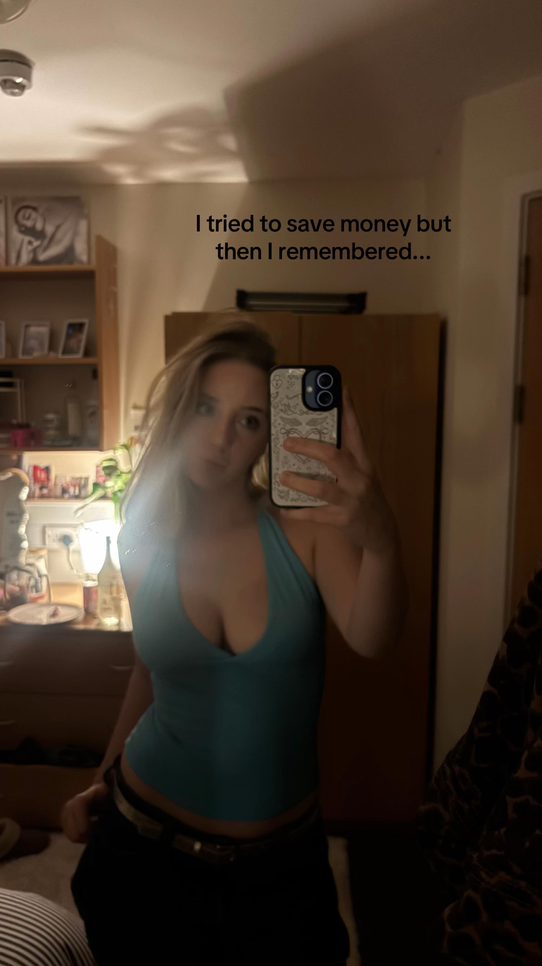 @caitlin !