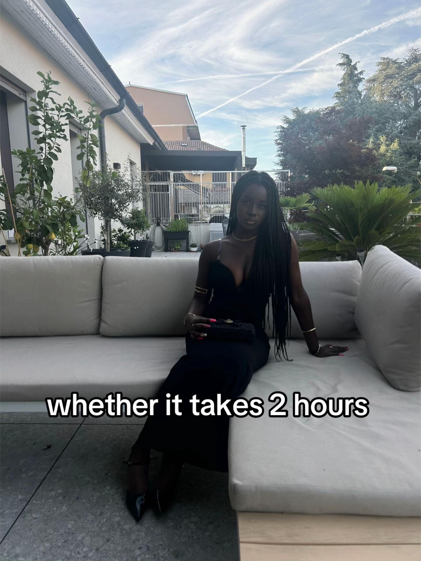 @meri👑