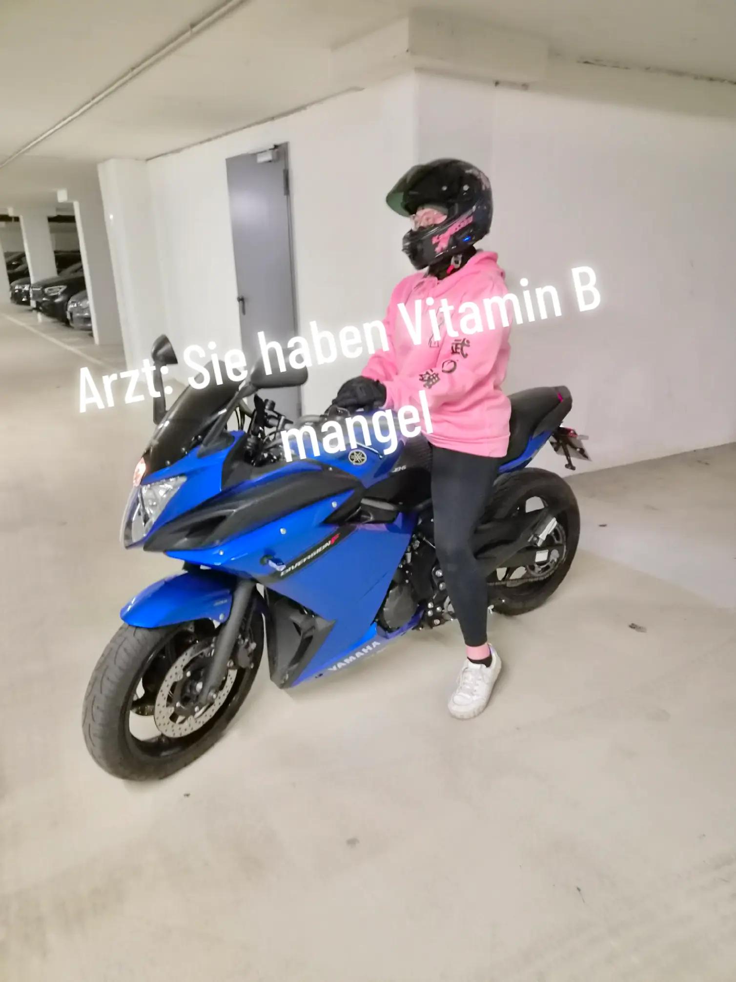@🌸KawaSaku🌸