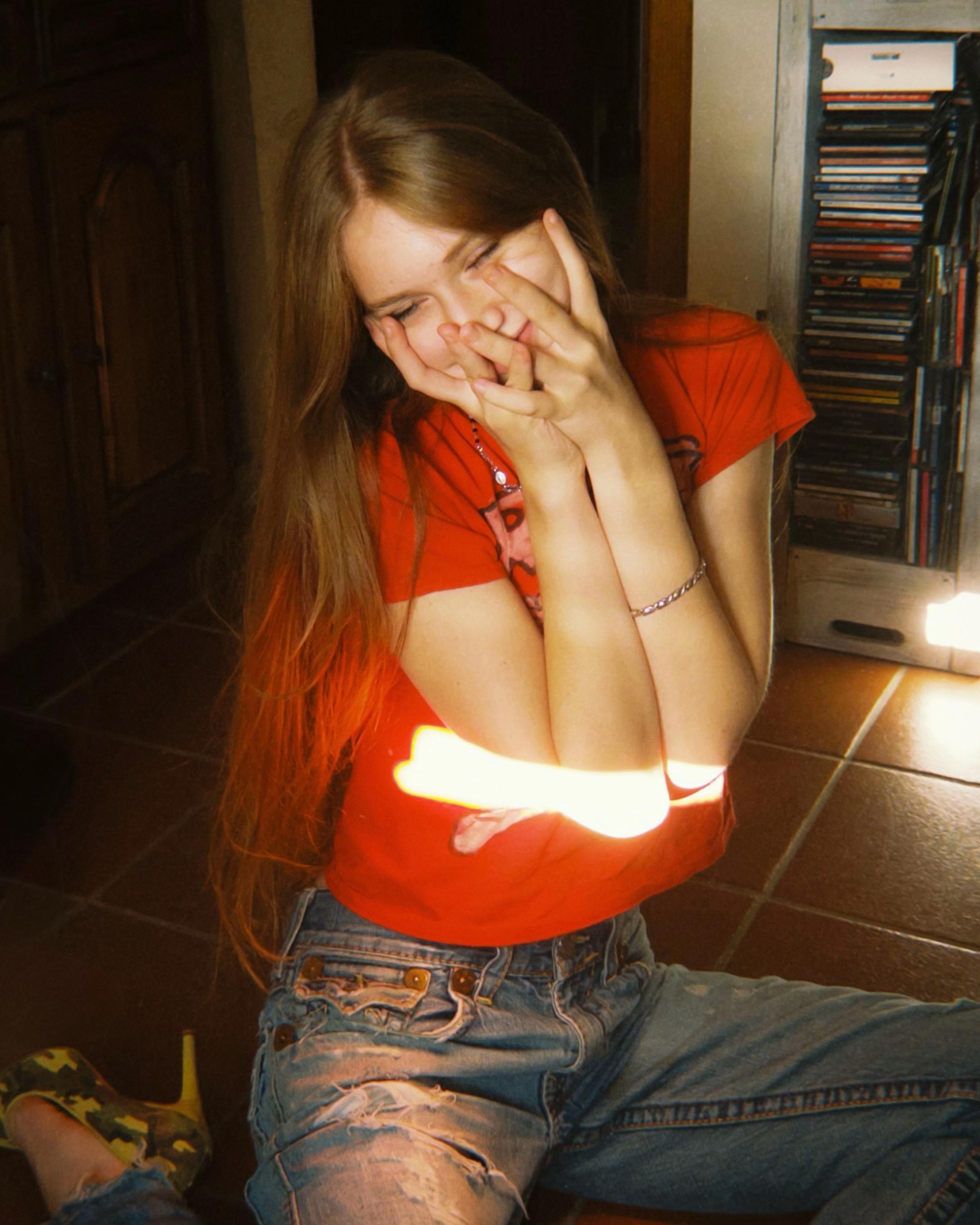 @arixnnq__