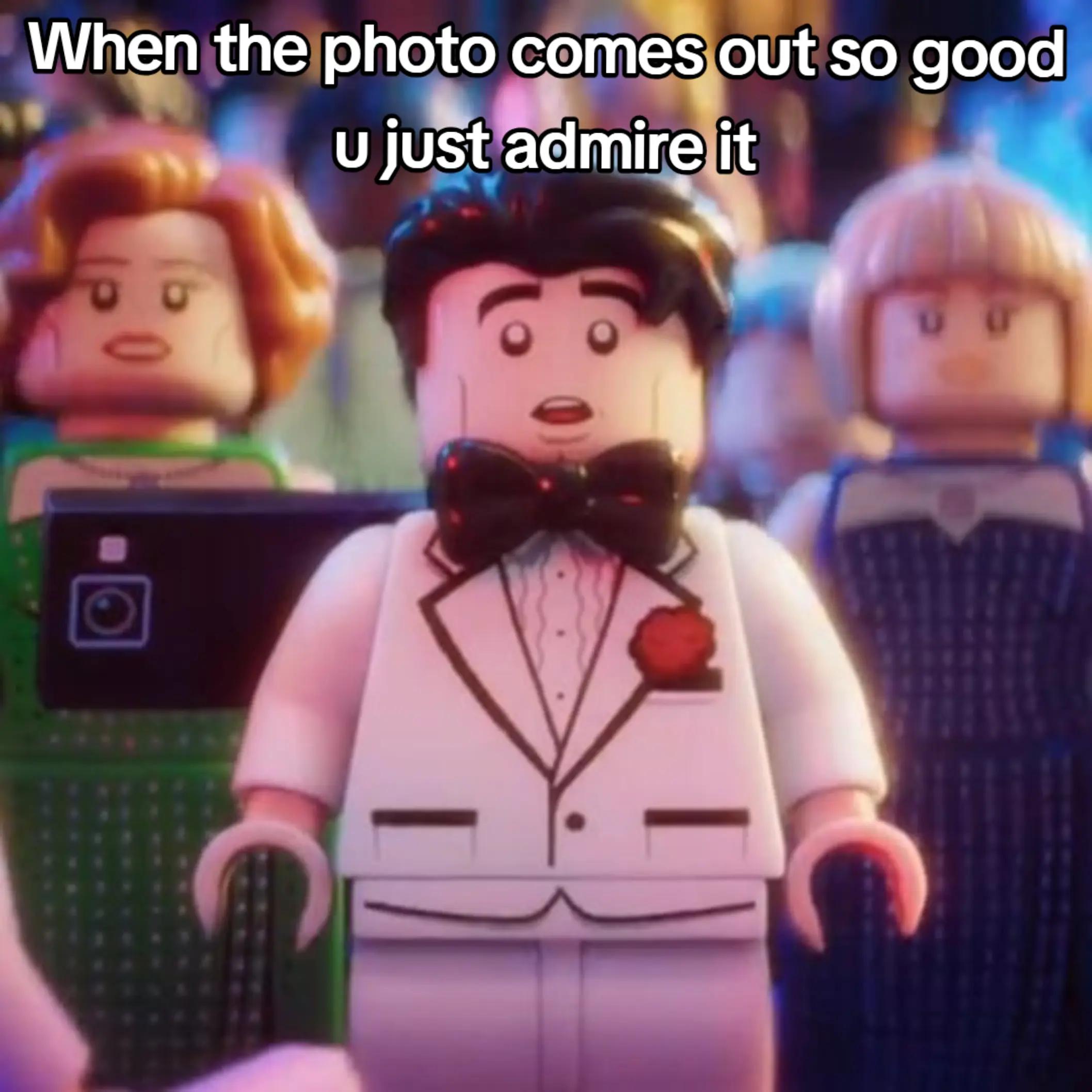 @𝓘𝓷𝓬𝓸