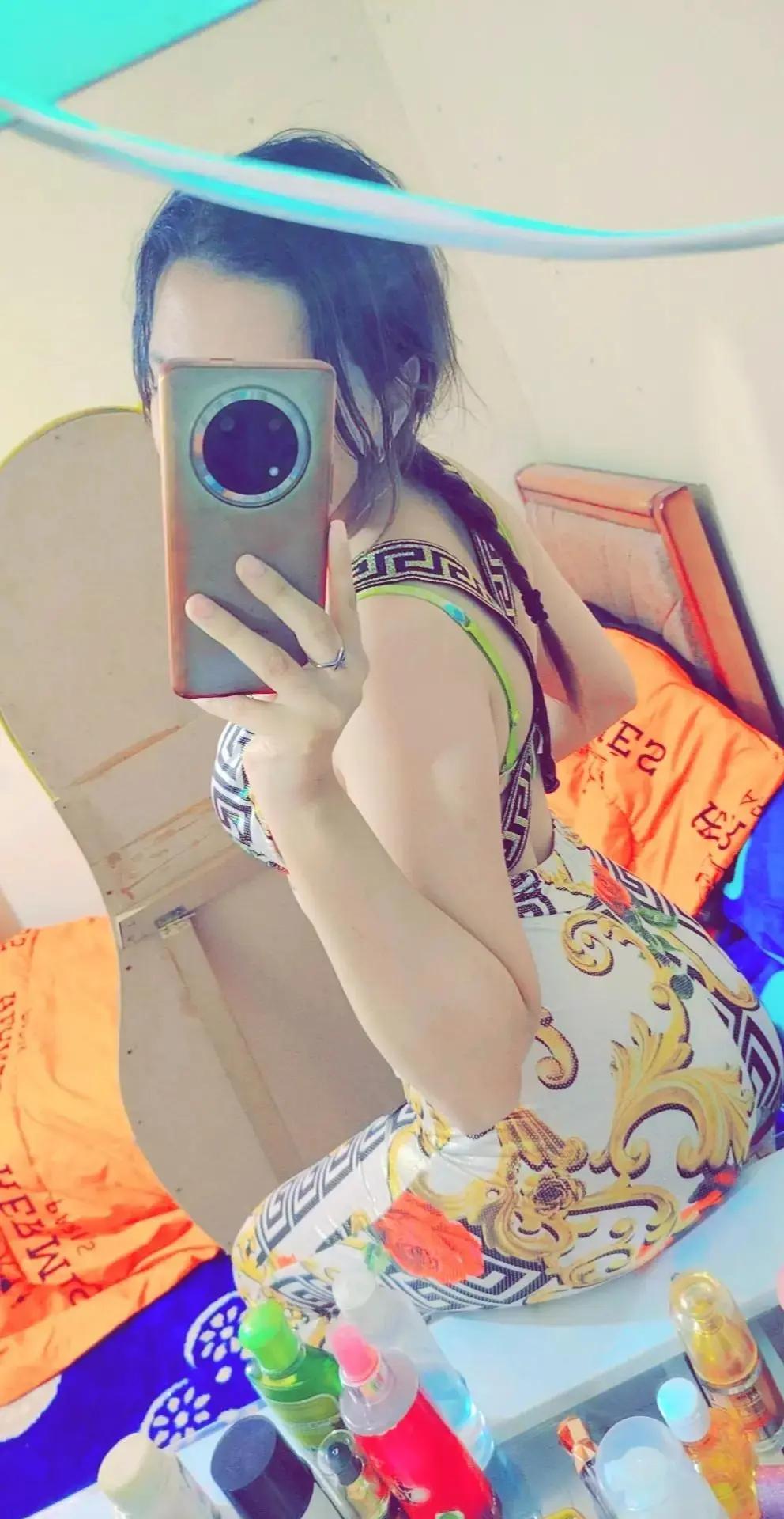 @🔮🎖️Milissã_ZeLa🥵🤤