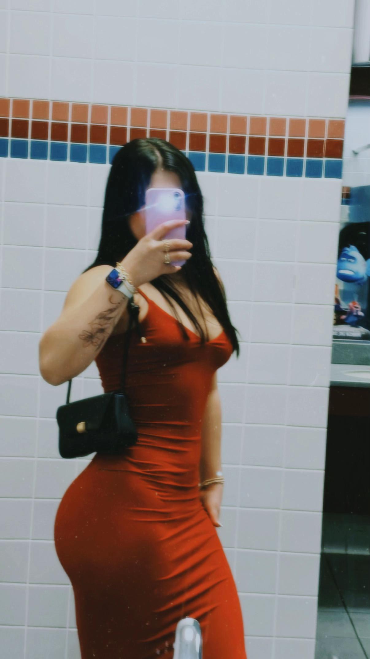 @fabianagr_777
