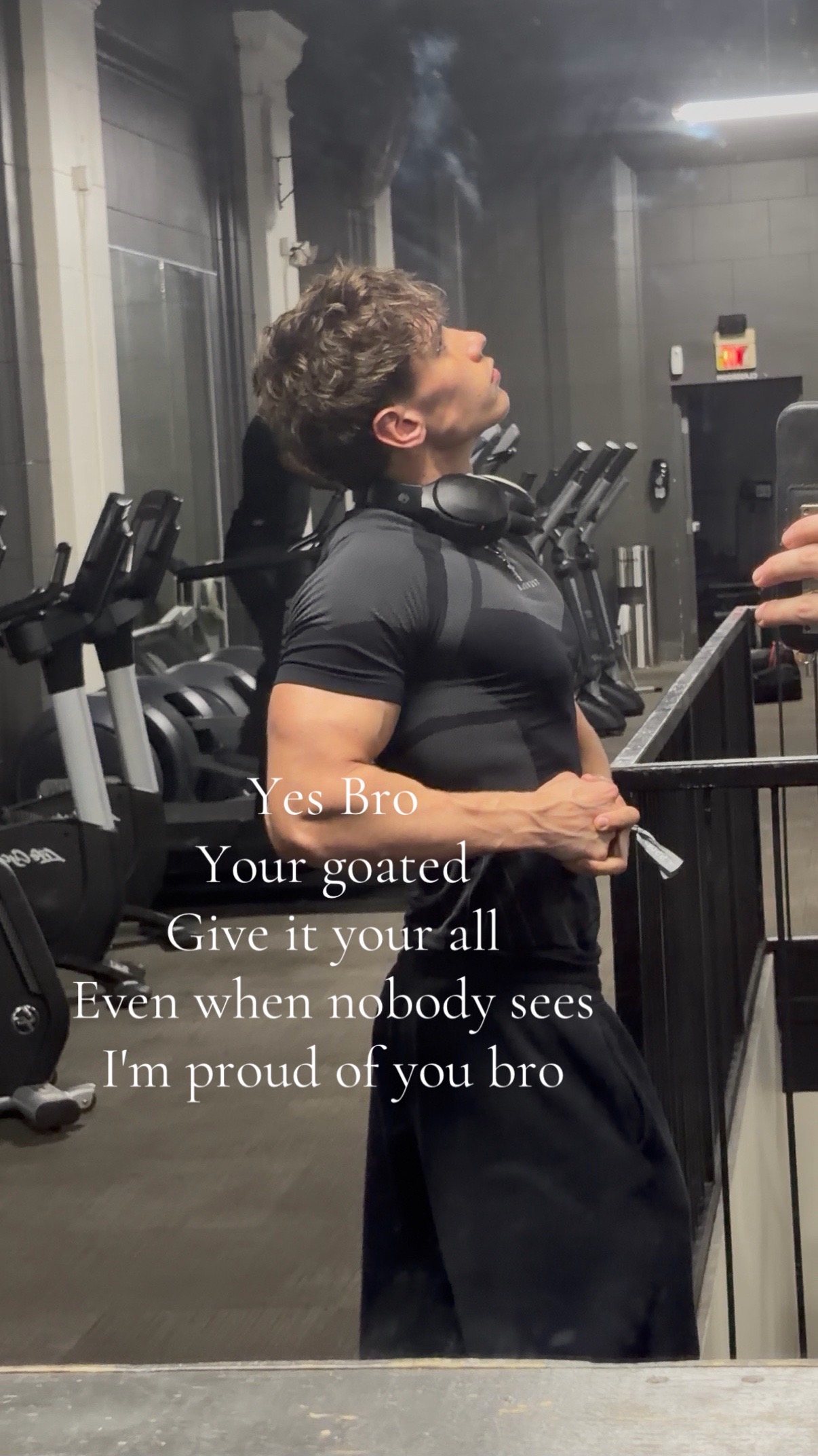 @builtbylan