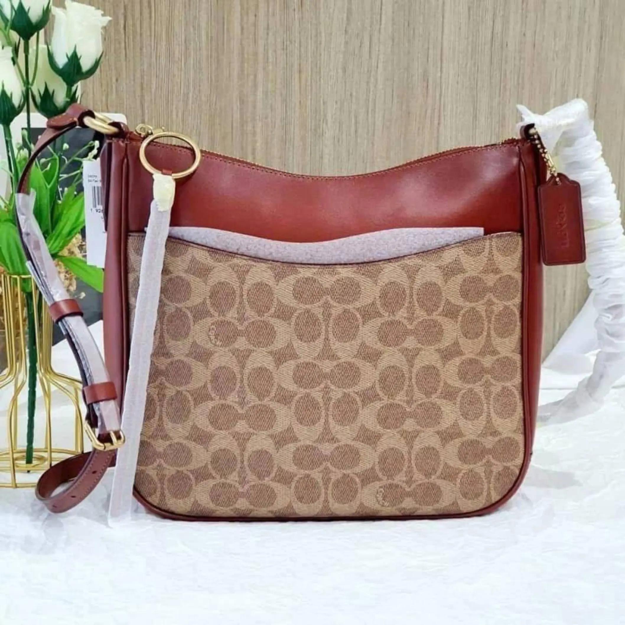 @newnokshop
