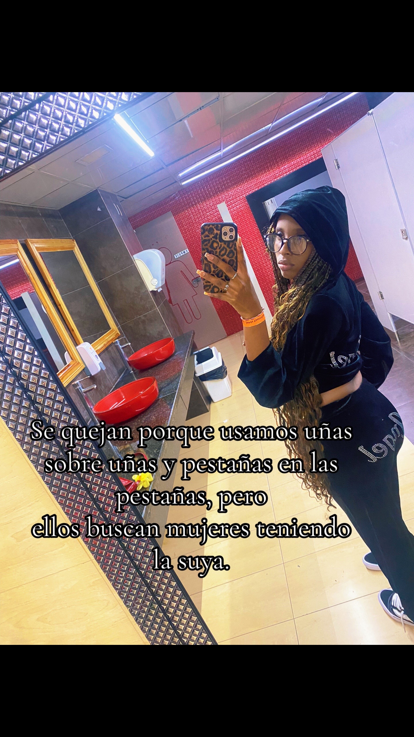 @Paola6