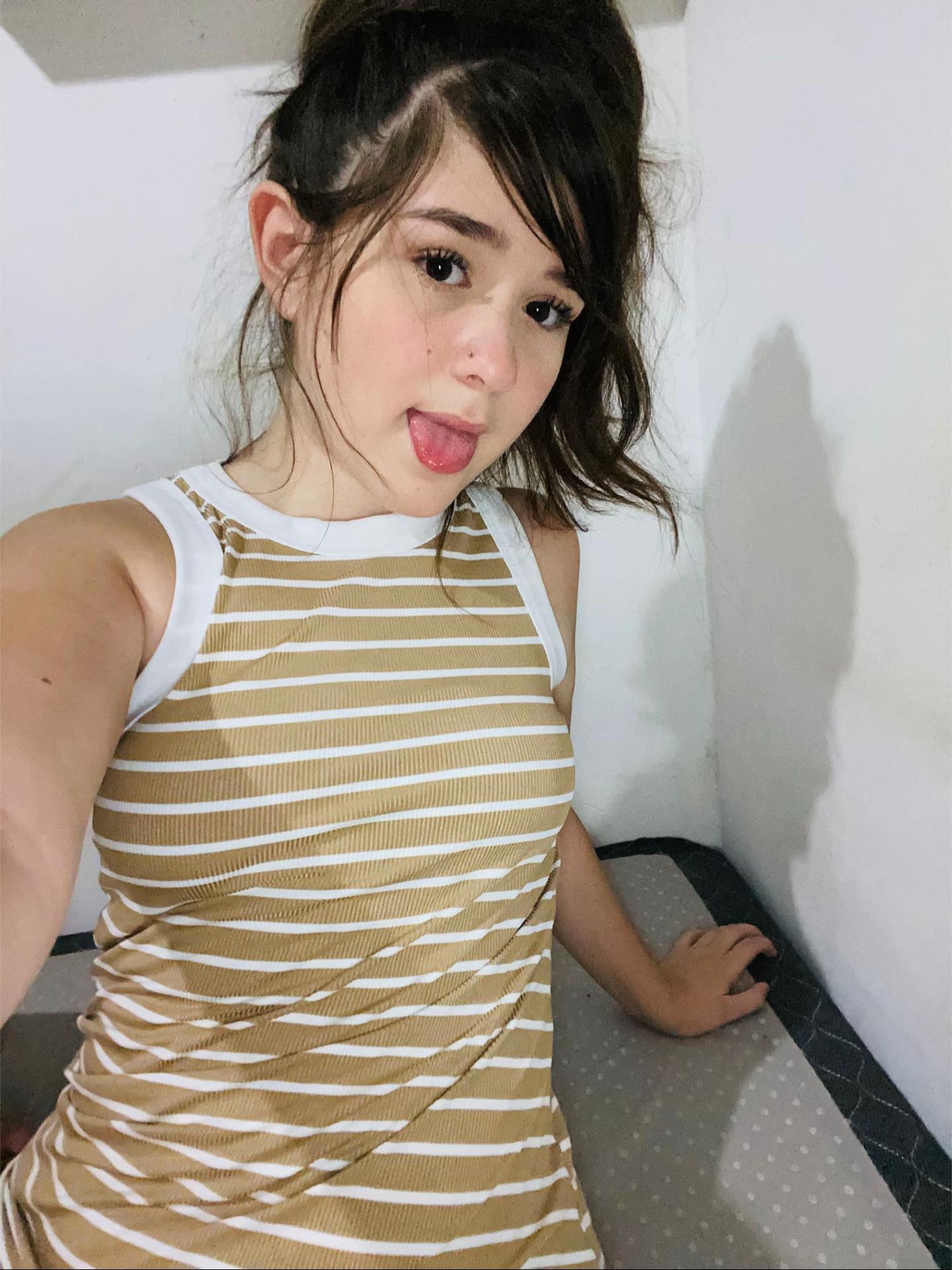 @💙