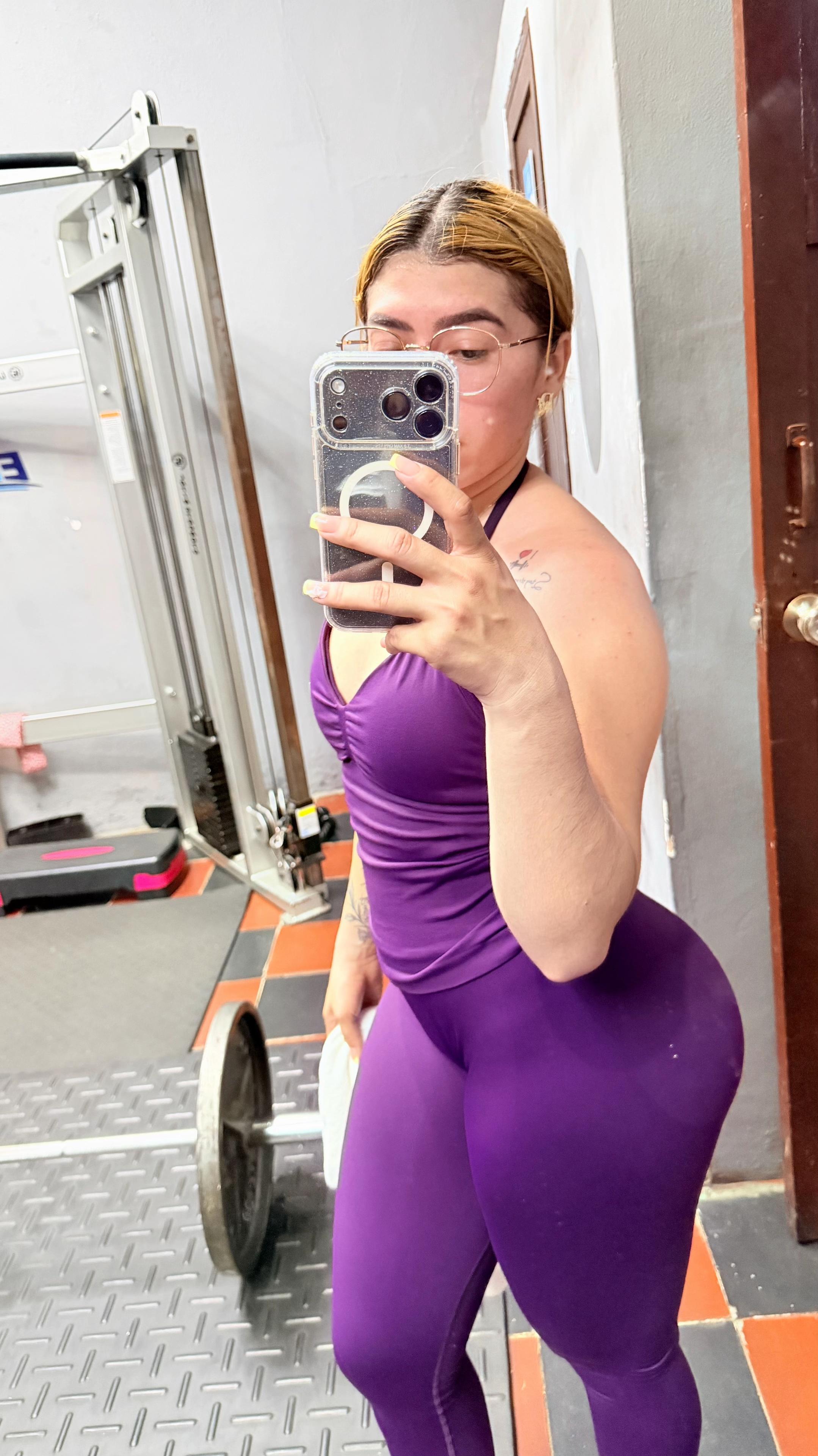 @amanditarojas97