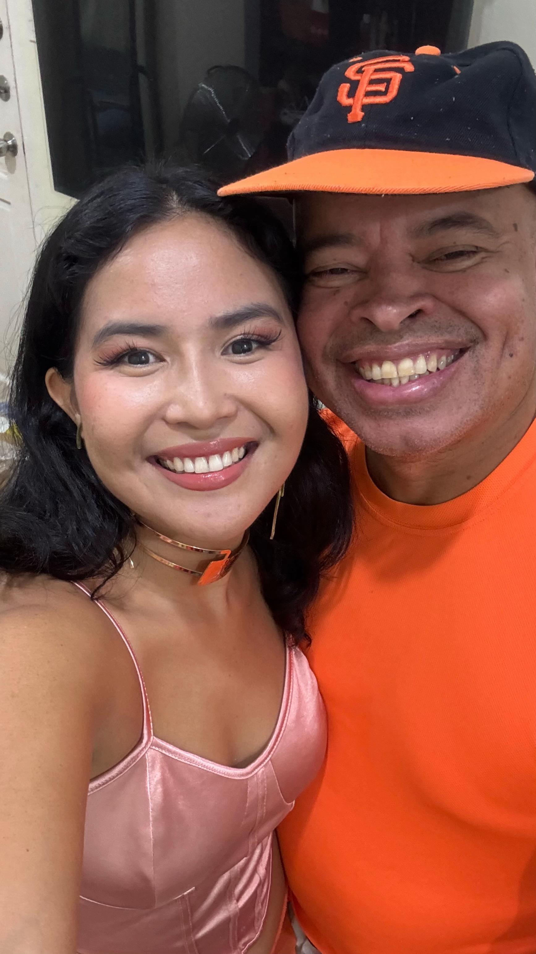 @zinandyanddaddyg