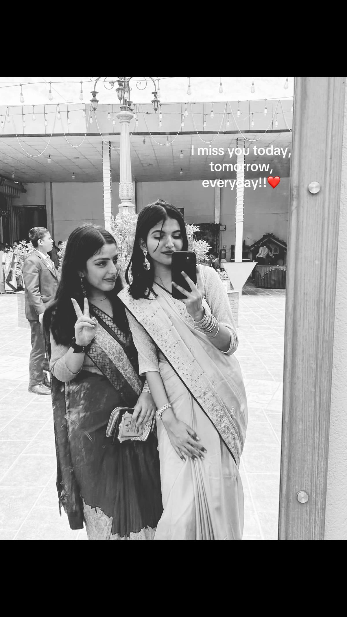 @Anshu Jha🧋