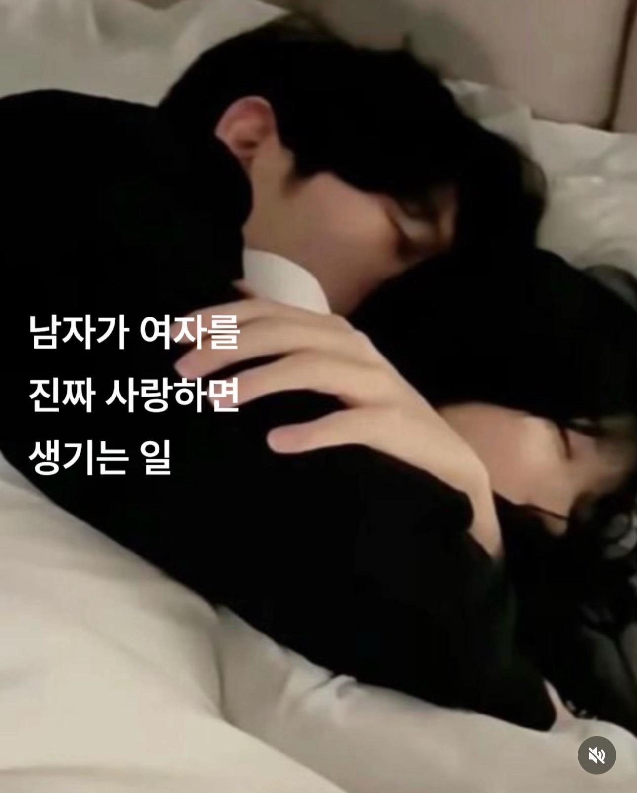@ᏇᏋ Ꮢ 하랑
