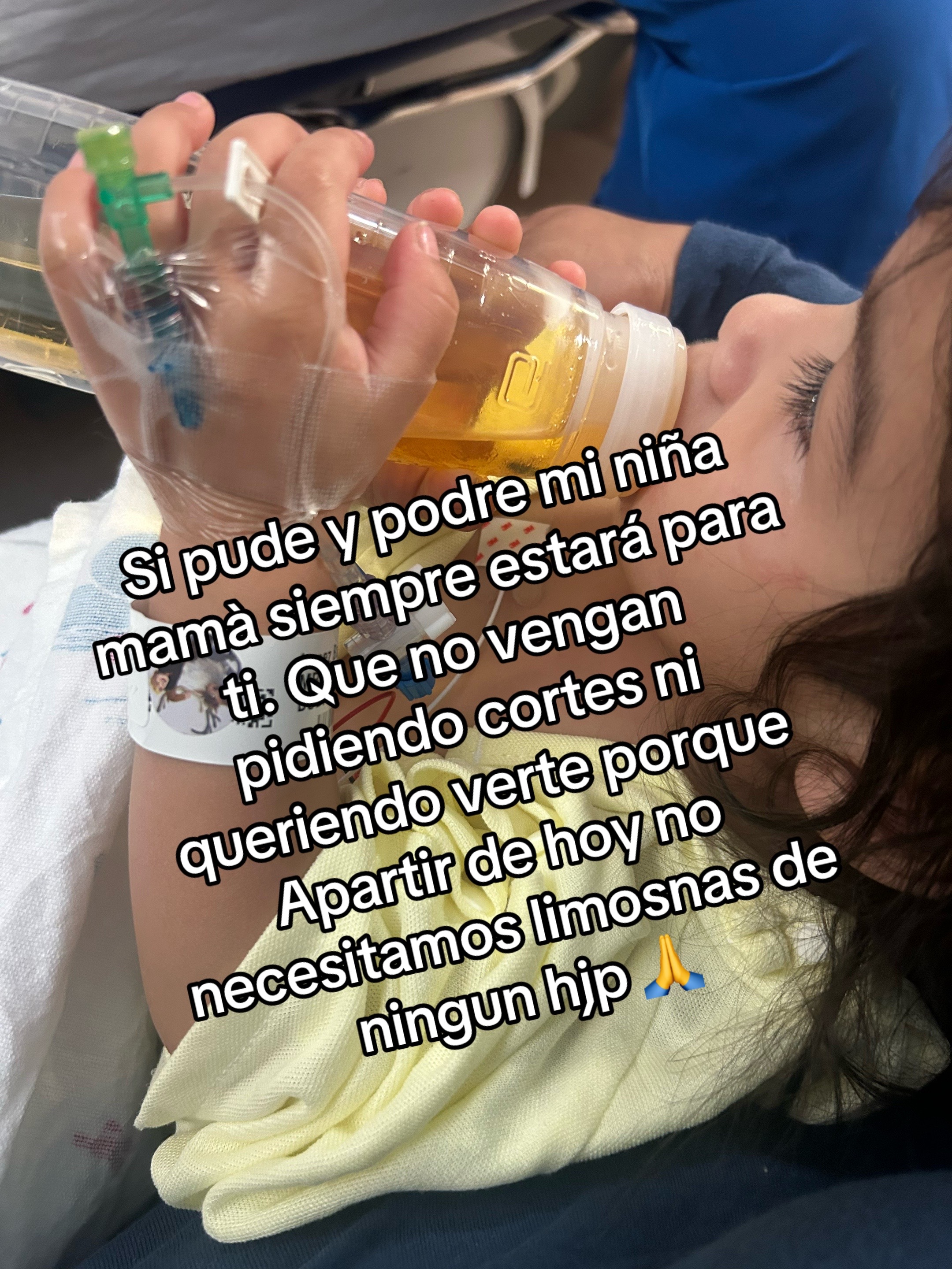 @Bautista Colochita