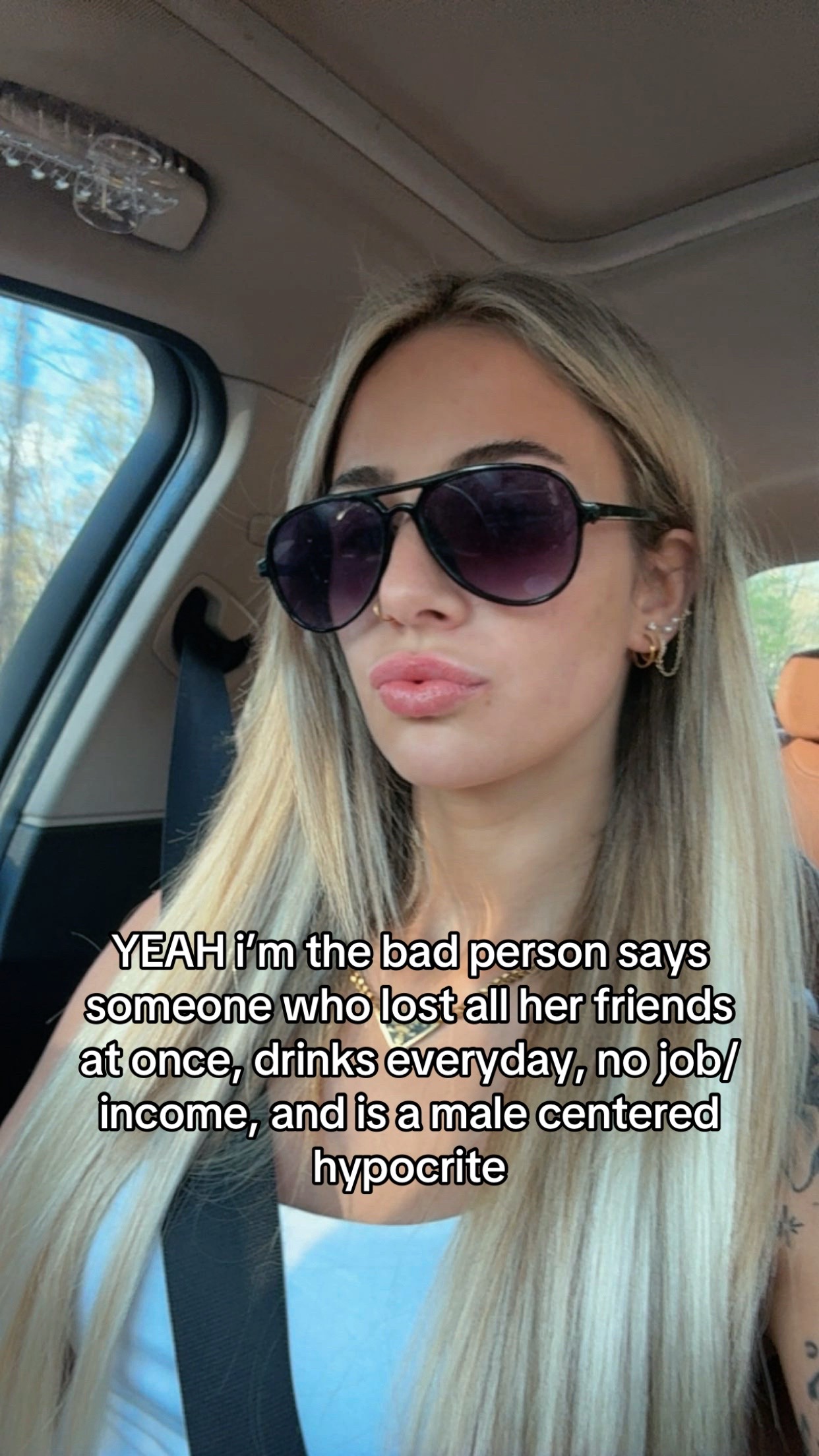@E
