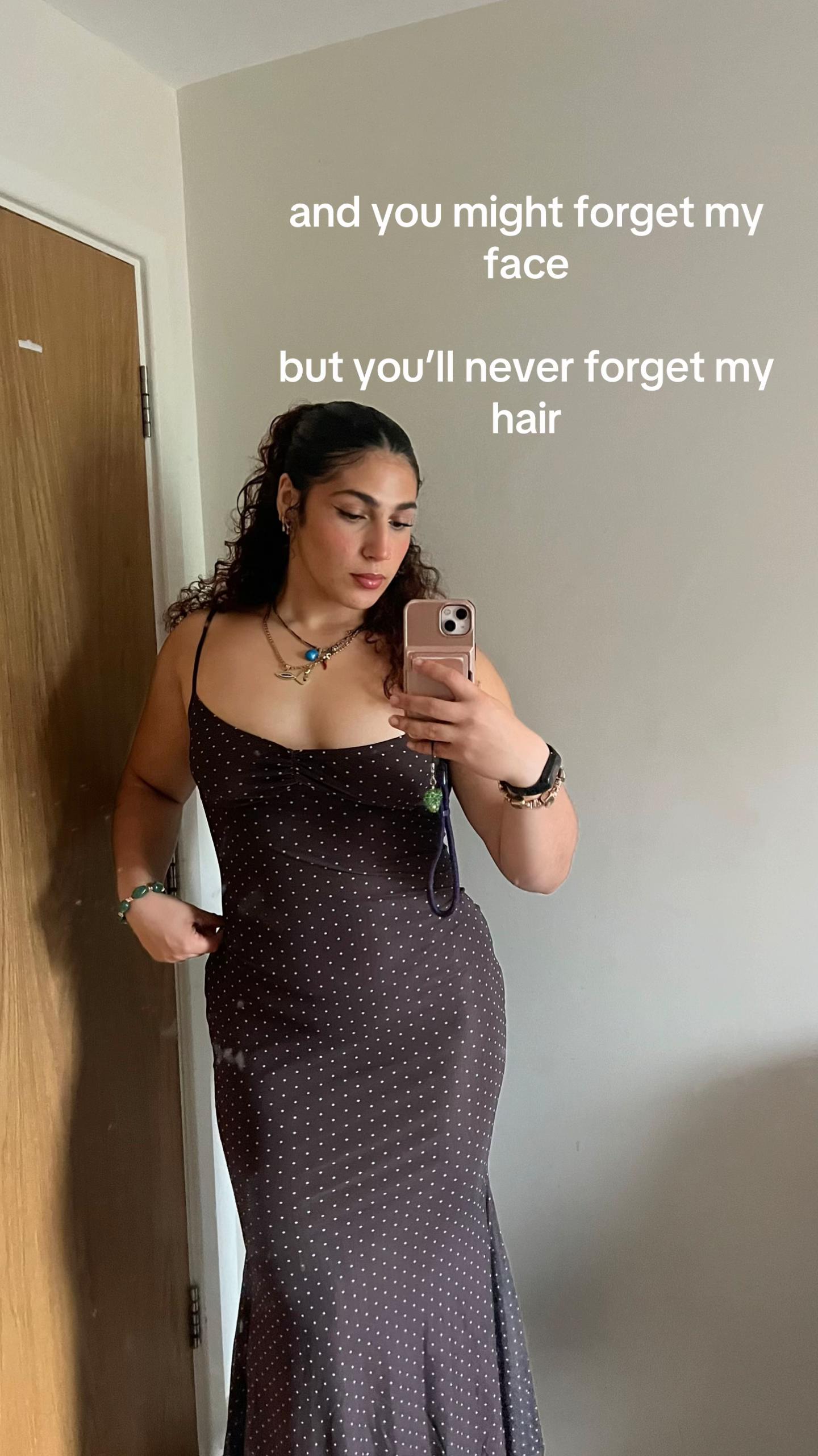 @mimiliftsss