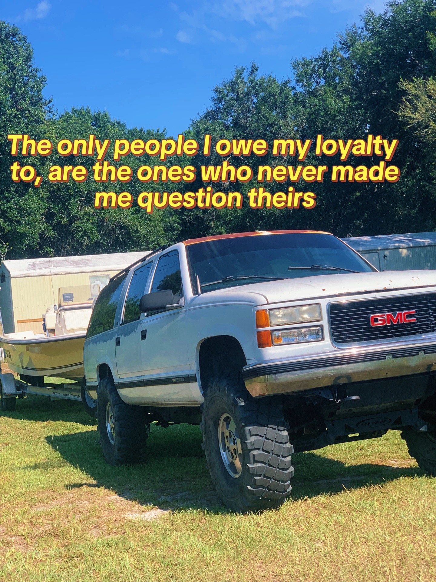 @Obs.Garnett 🦍🦍