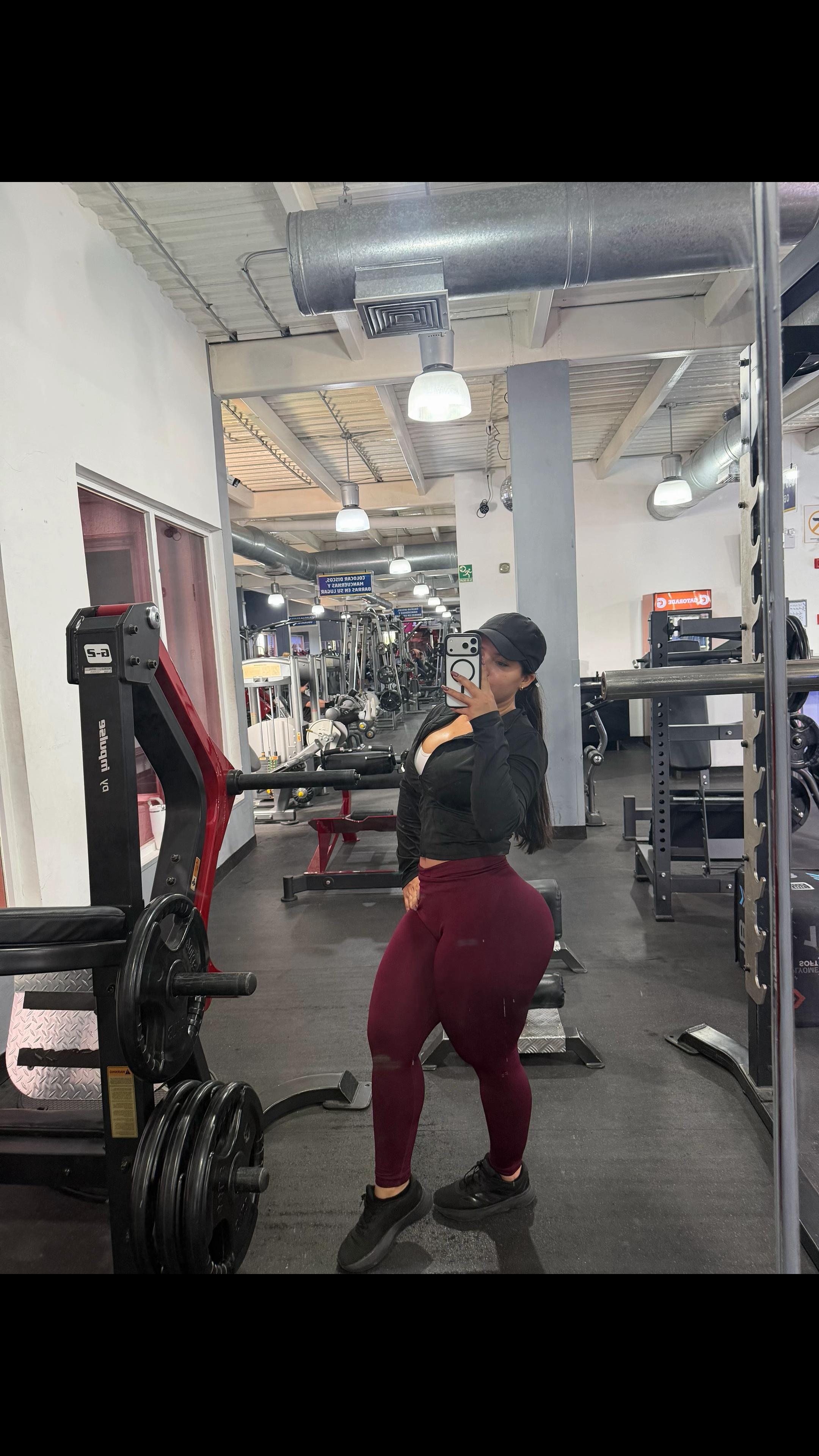 @zonjaaa