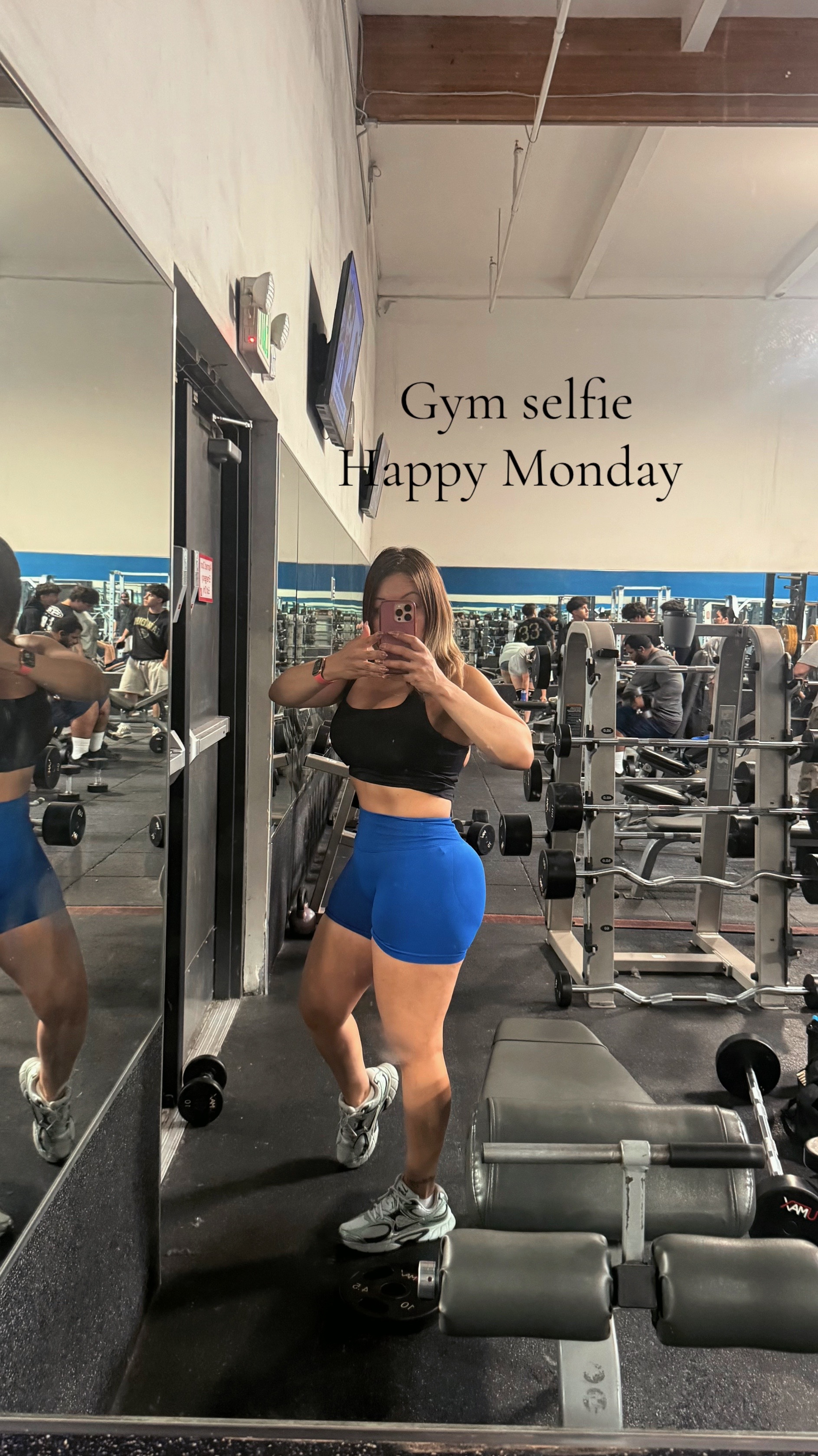 @jess-Gym_no_limit