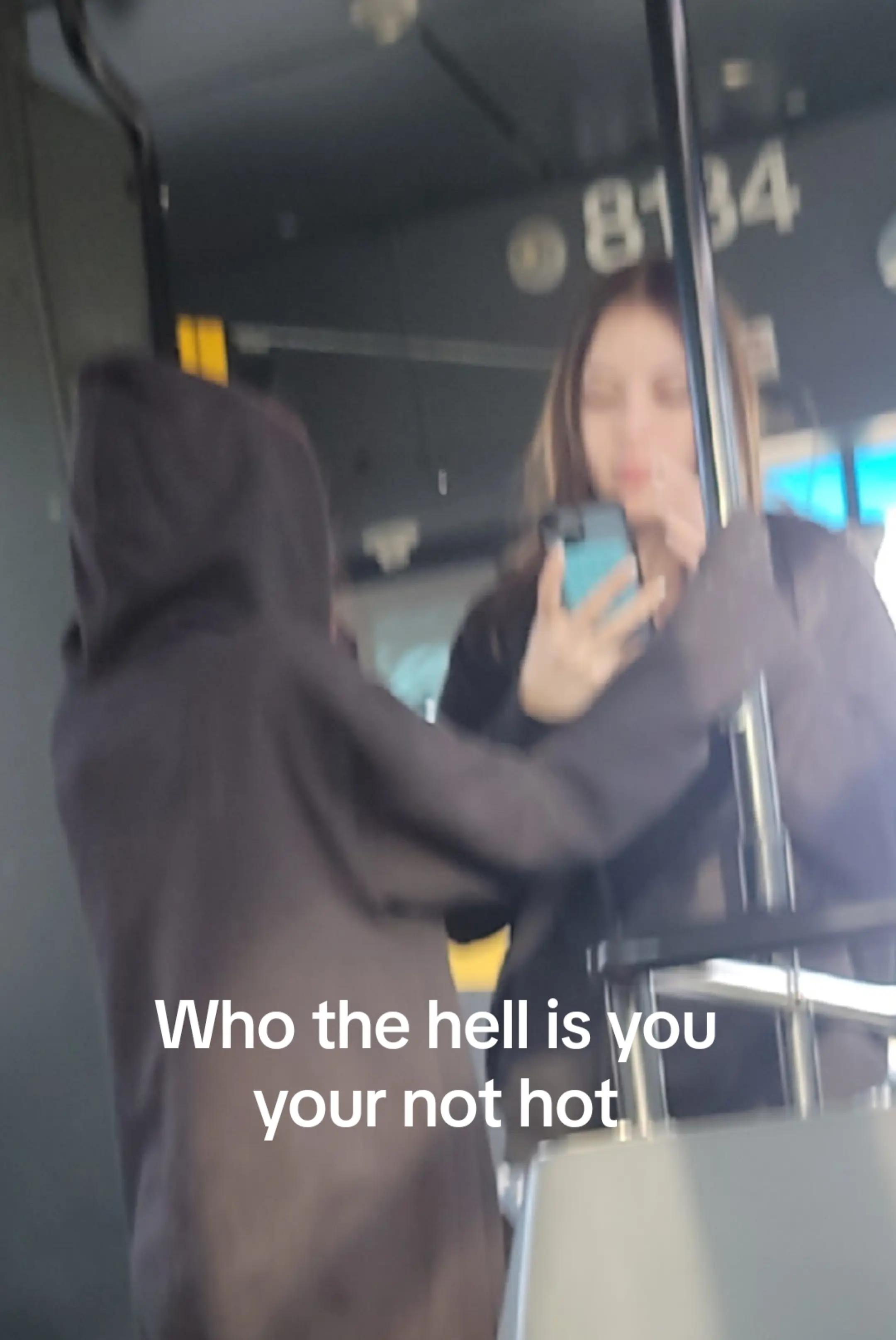 @yycgoofs&goons