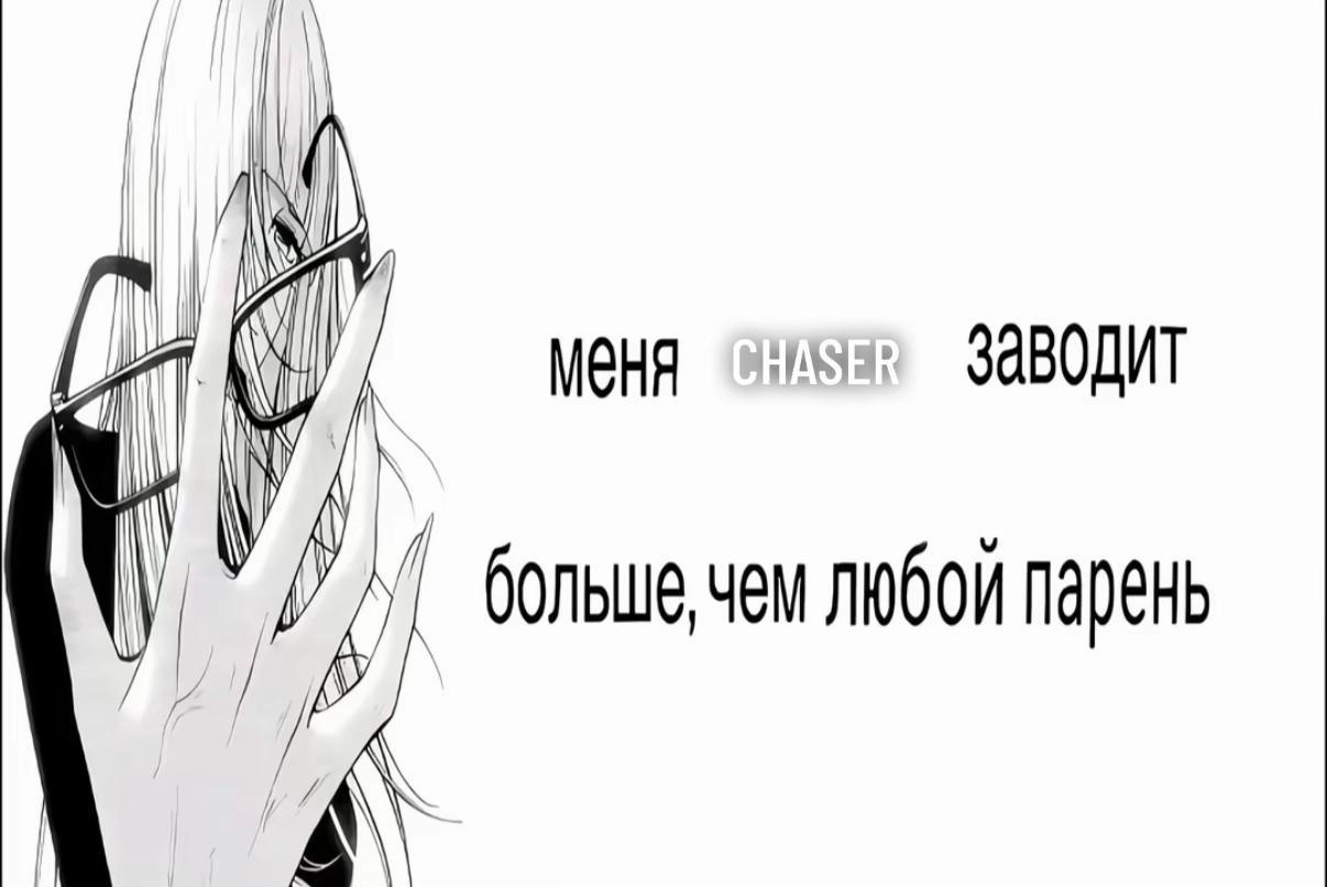 @Iiimur’a