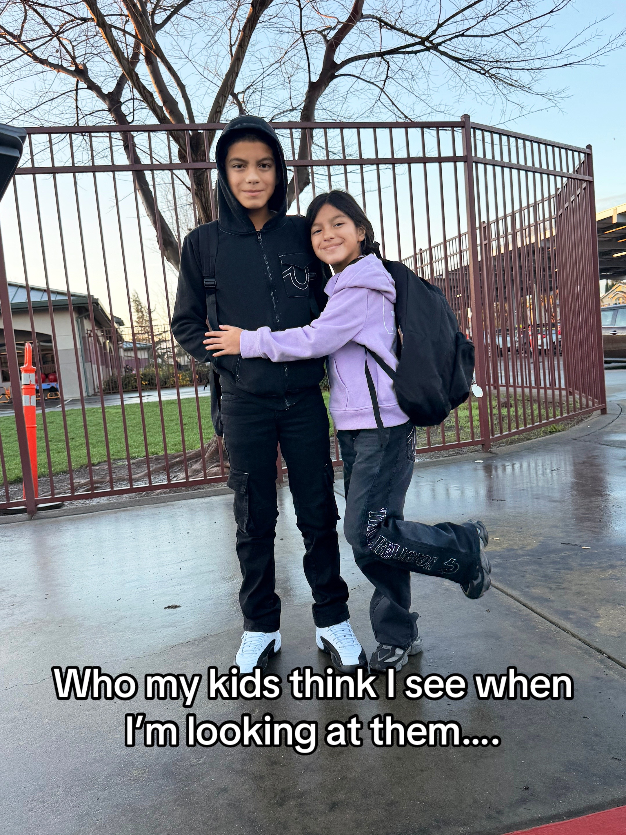 @reyna_xoo