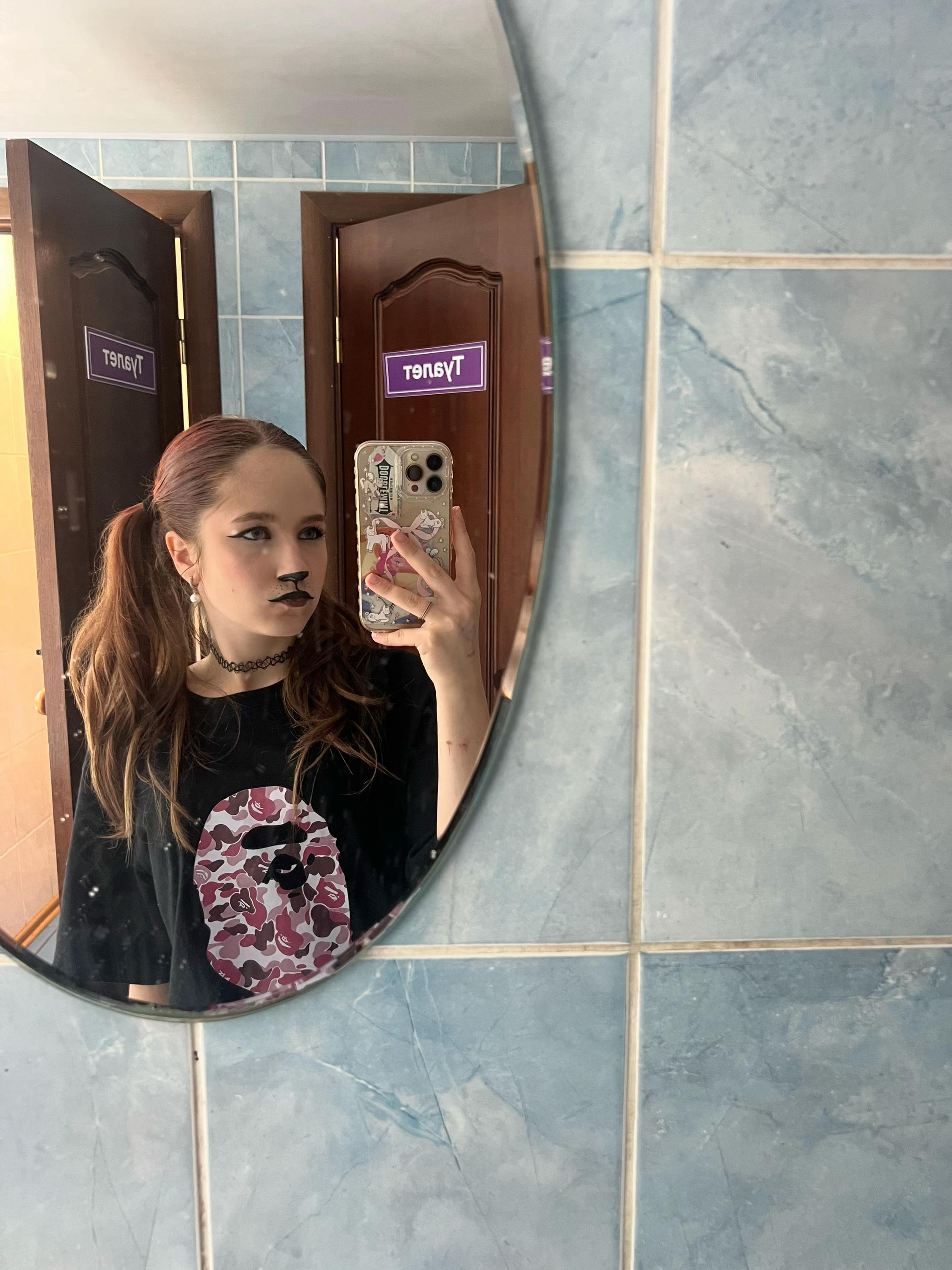 @eee_ox