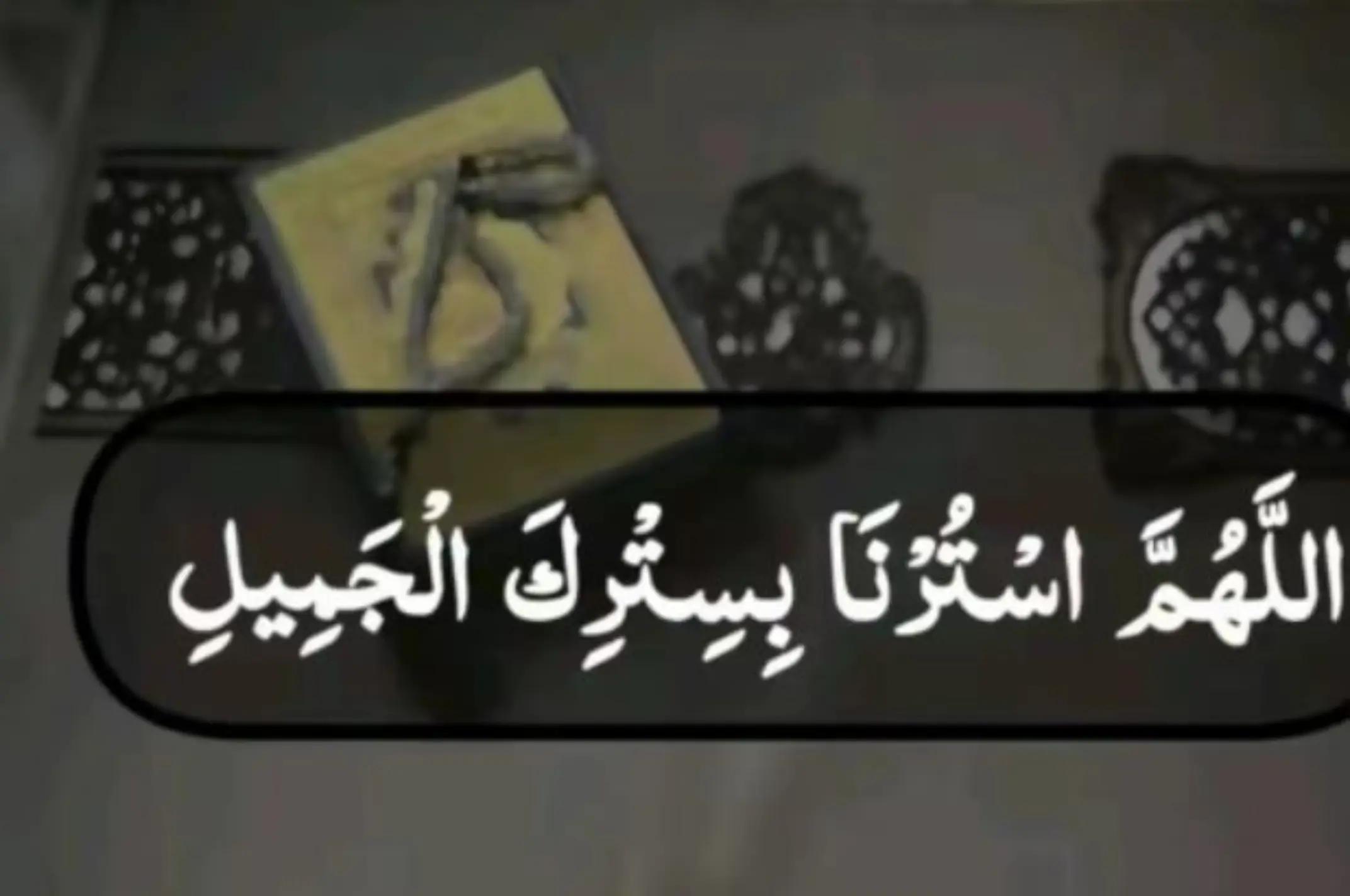 @Abdul Halim