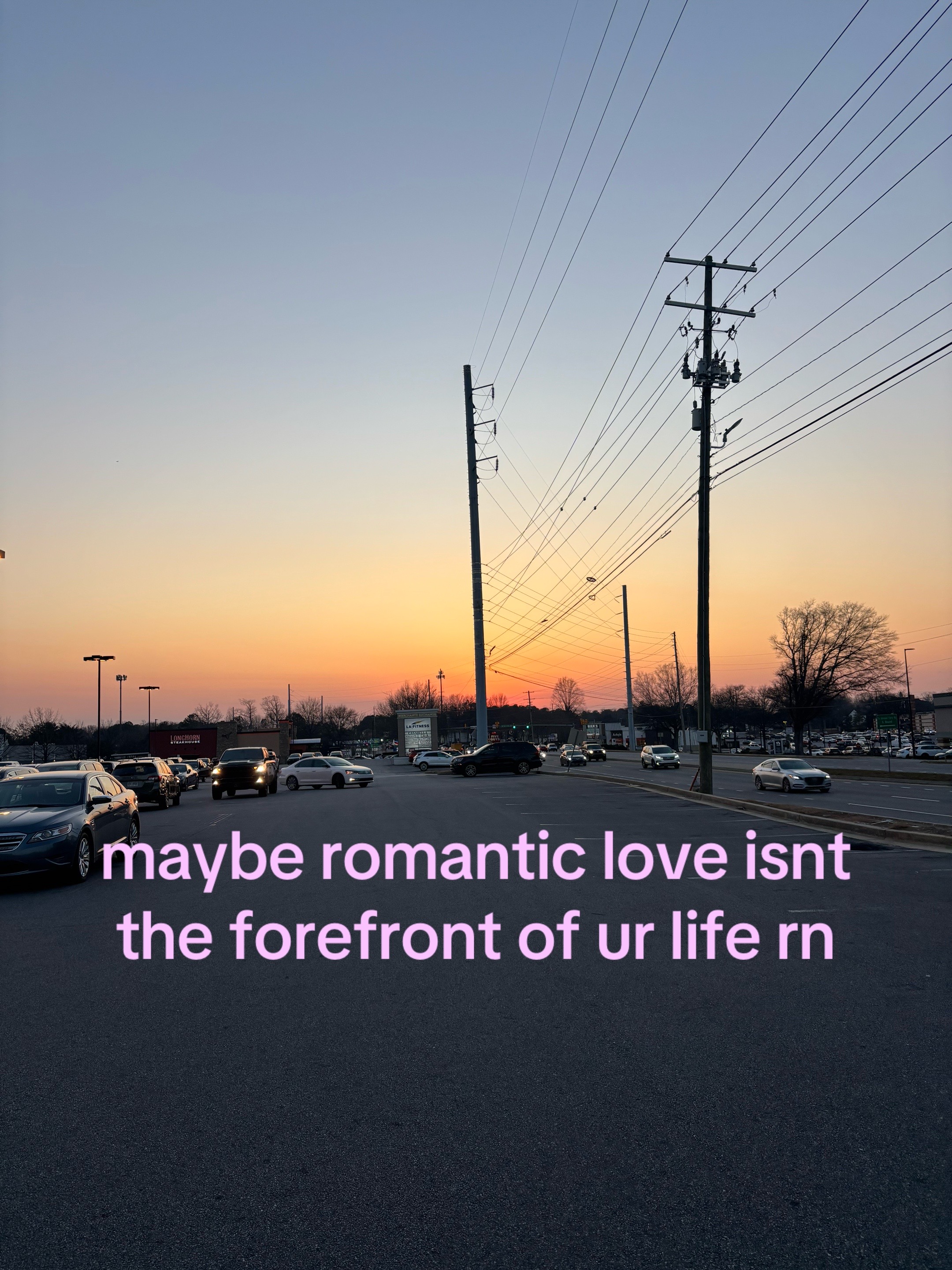 @ave 🫶🏿