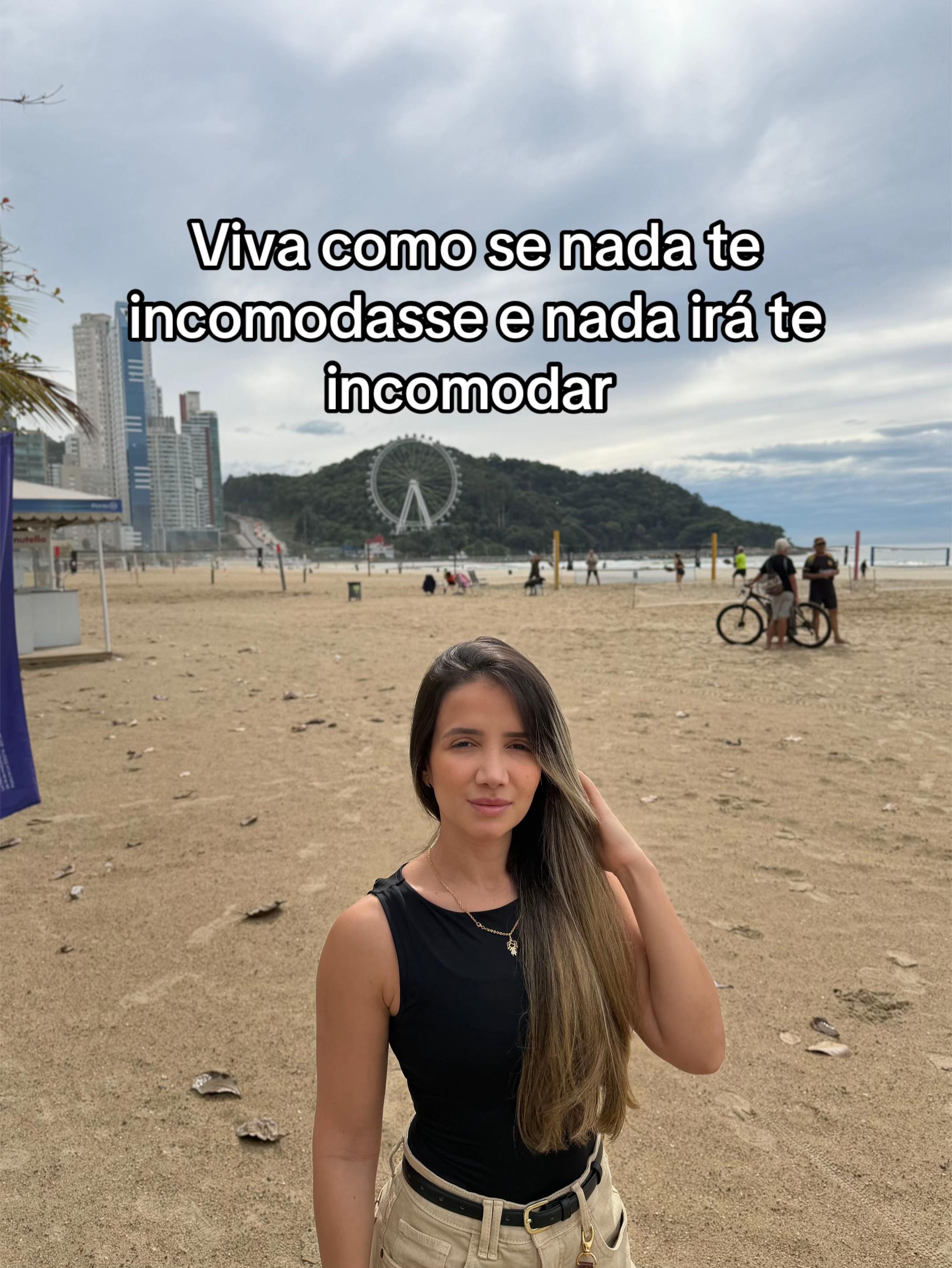 @Ana Luiza Dias