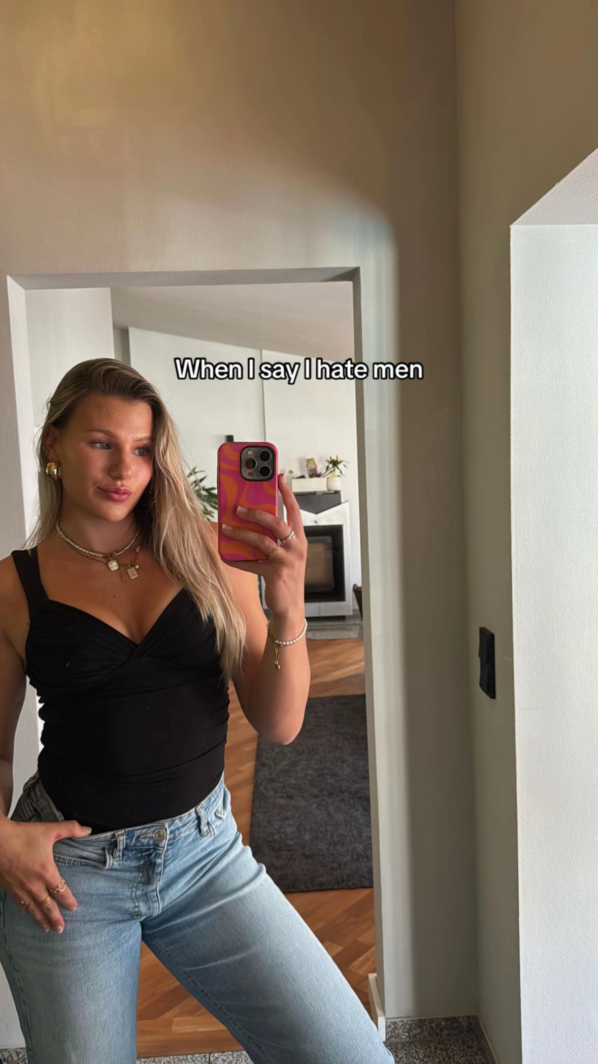 @Pauline