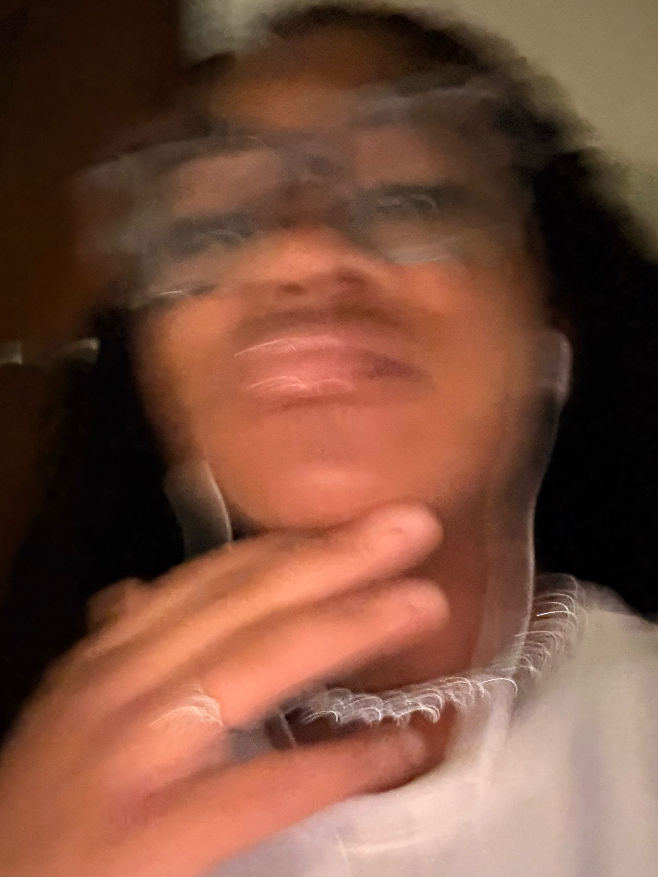 @T