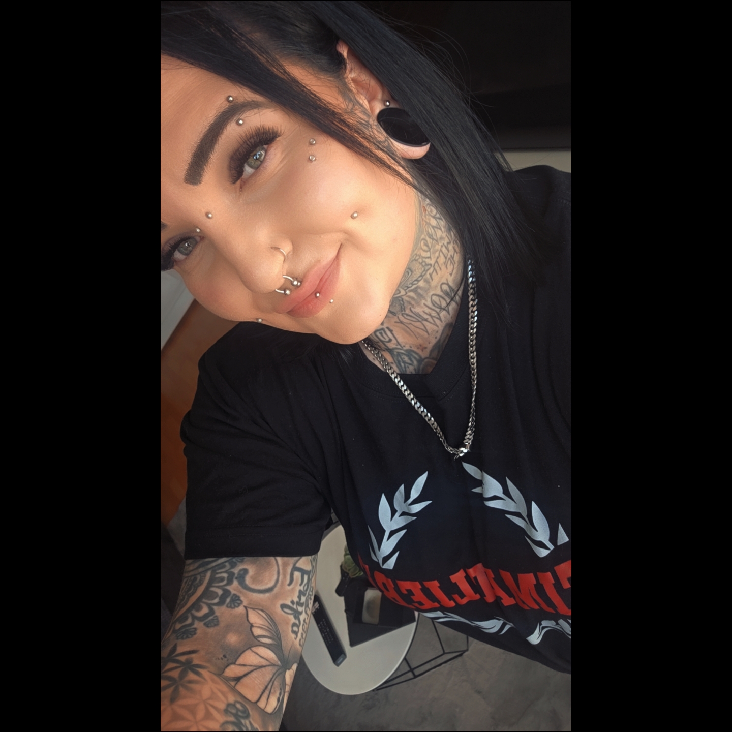 @Fran_Zii_
