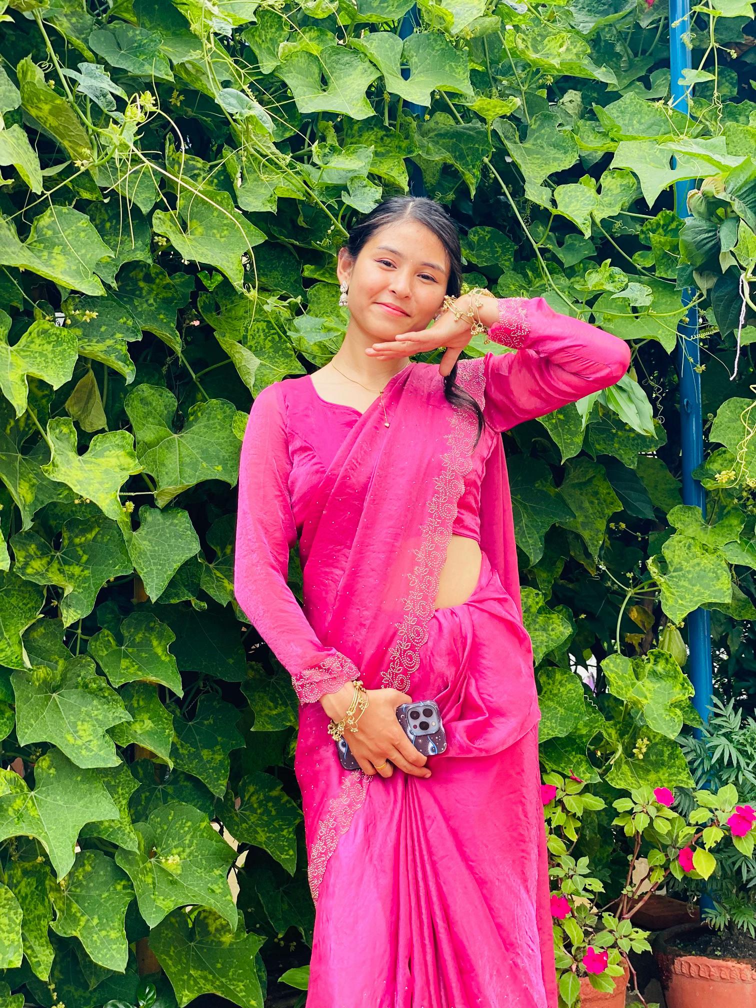 @Subineyy01