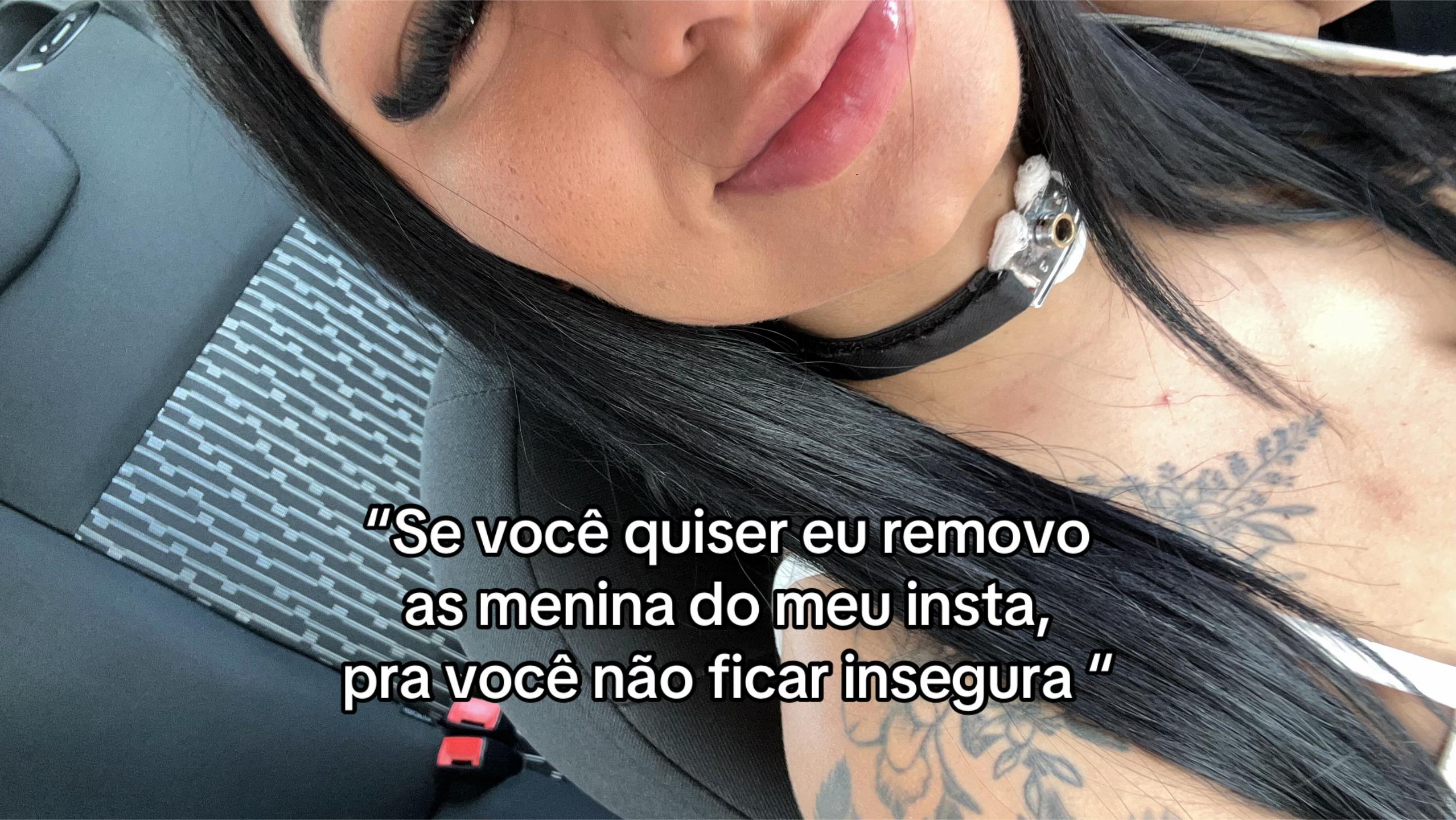 @Lidiane Stella