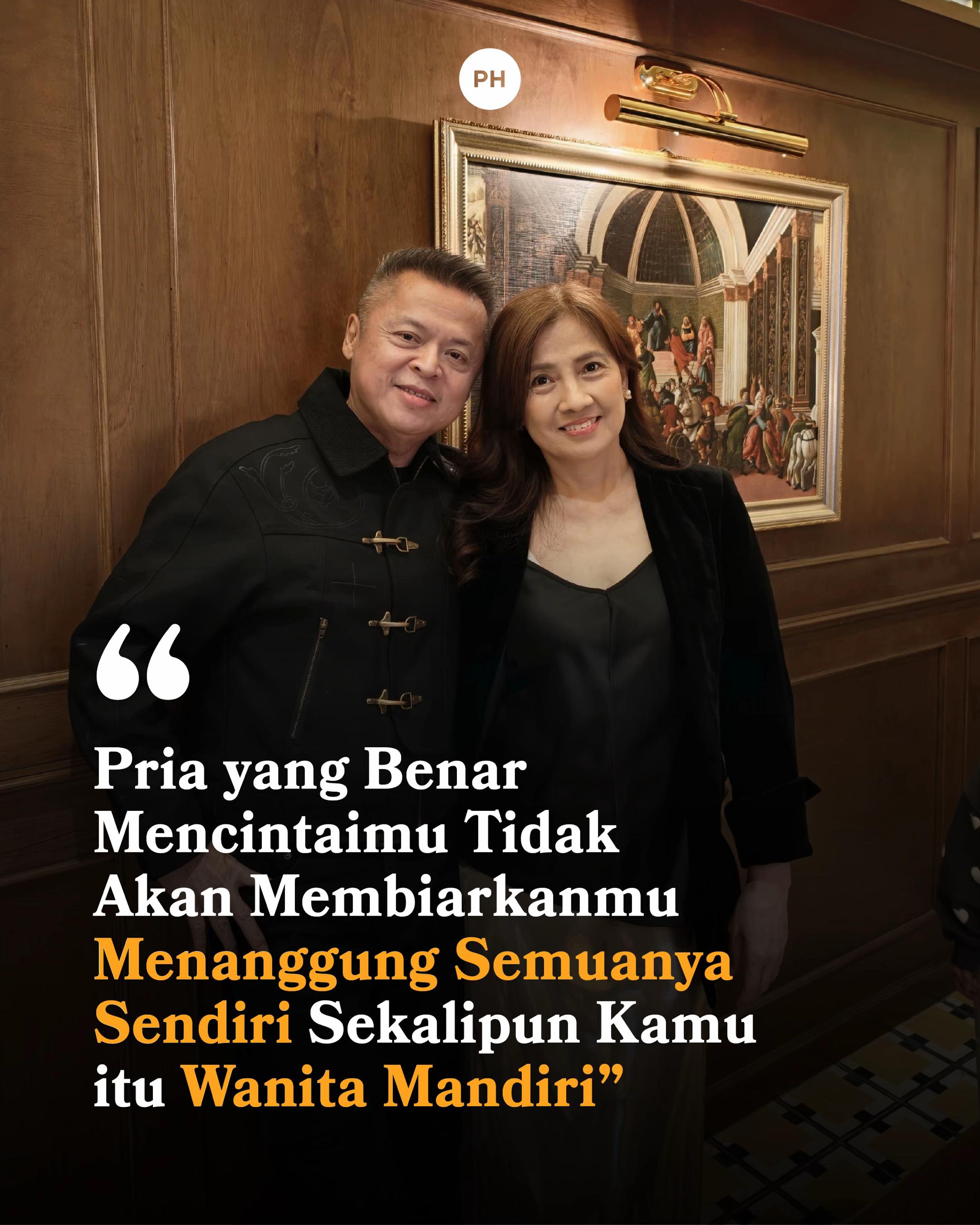 @Purwahartono